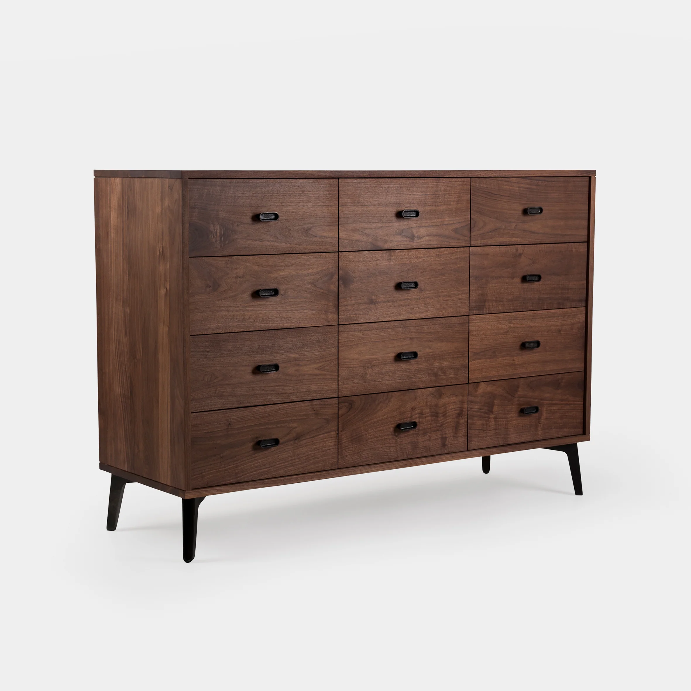 McQueen Chest - Image 3