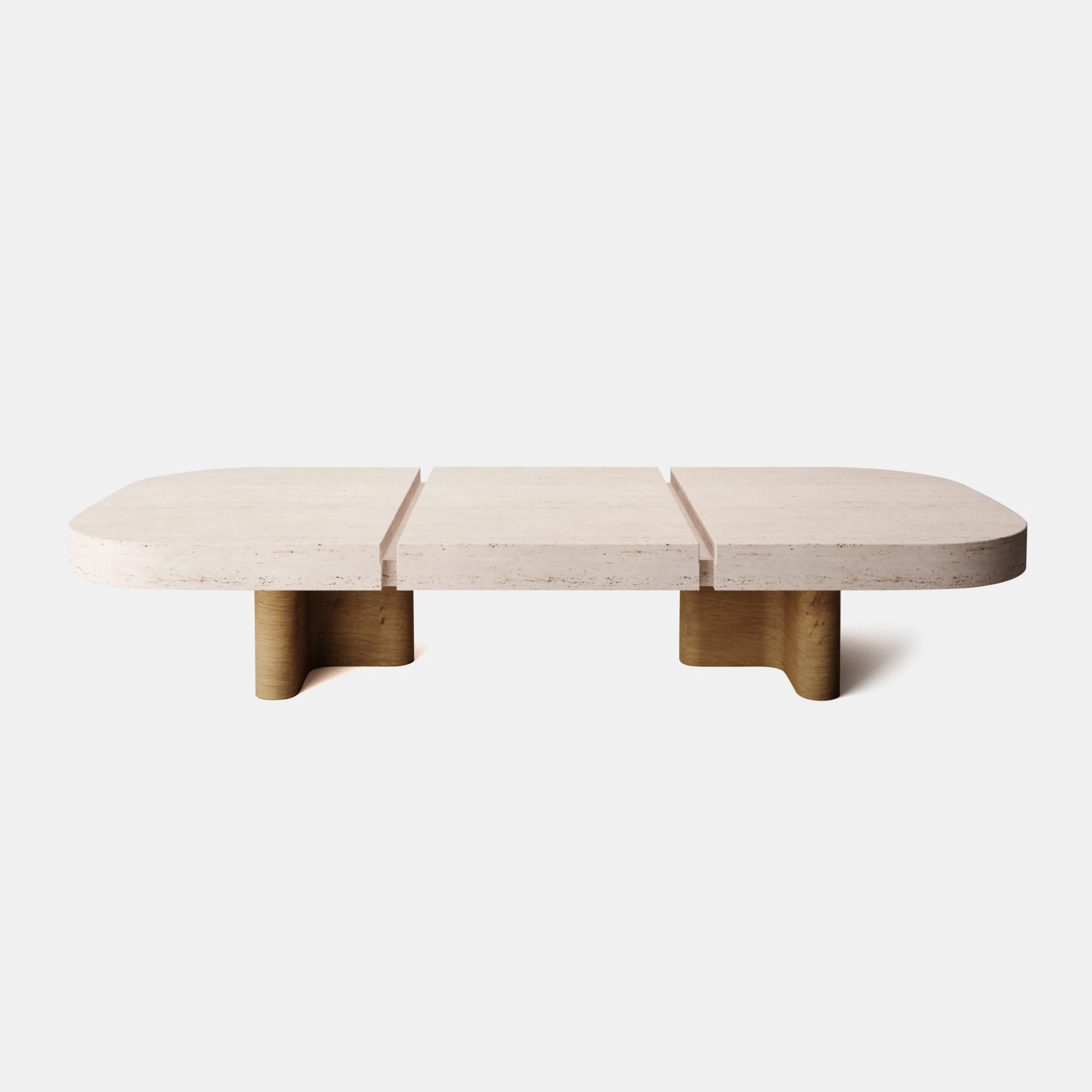 Meco Coffee Table - Image 11