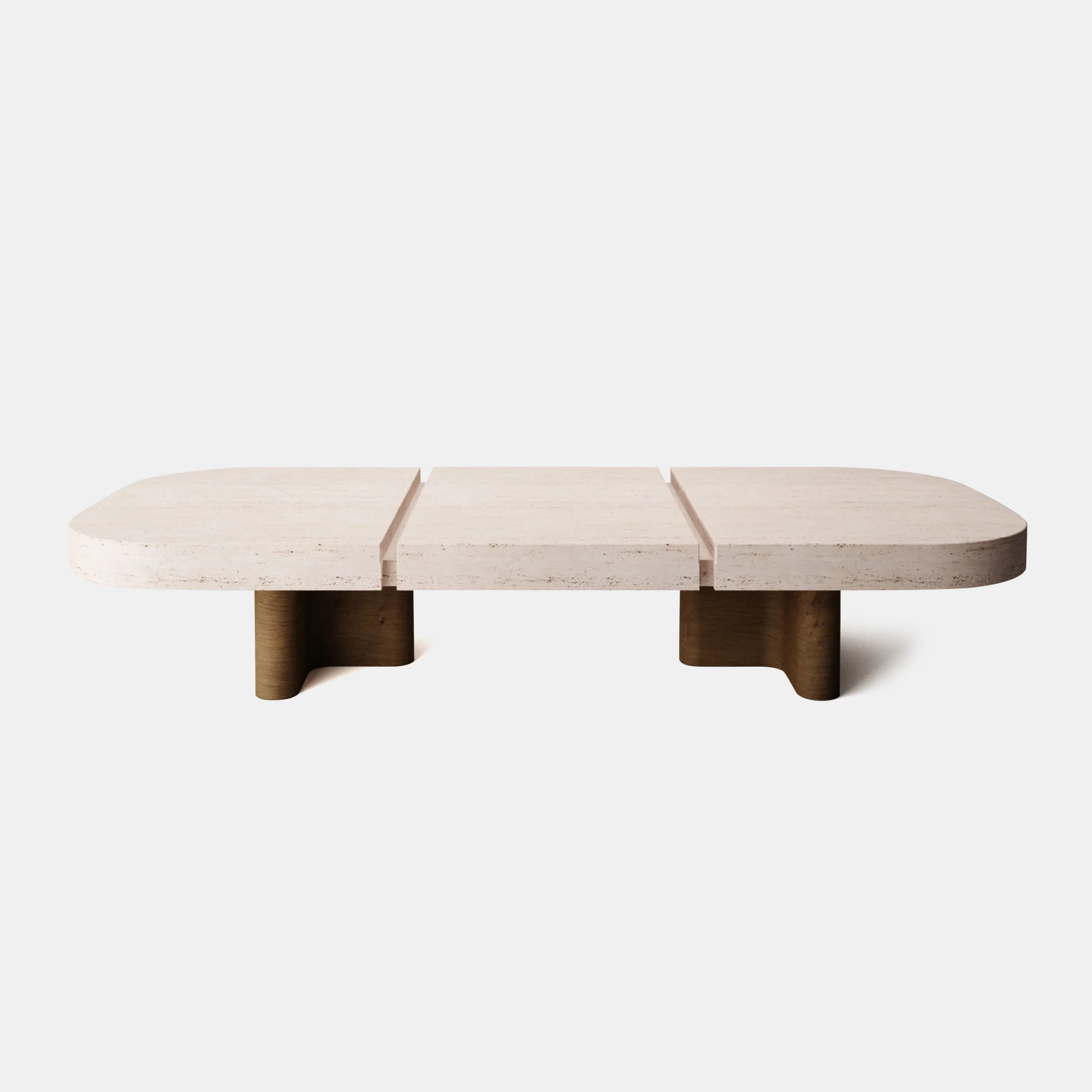Meco Coffee Table - Image 12