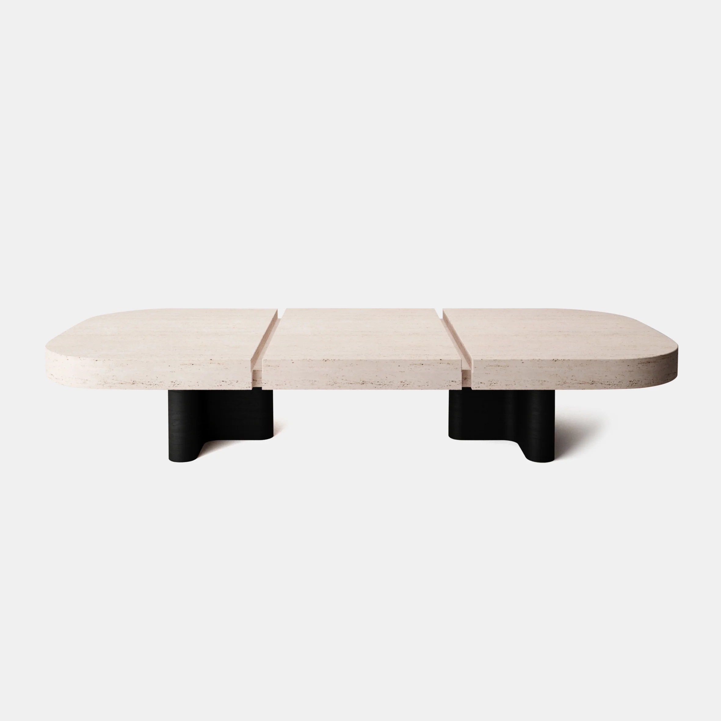 Meco Coffee Table - Image 13