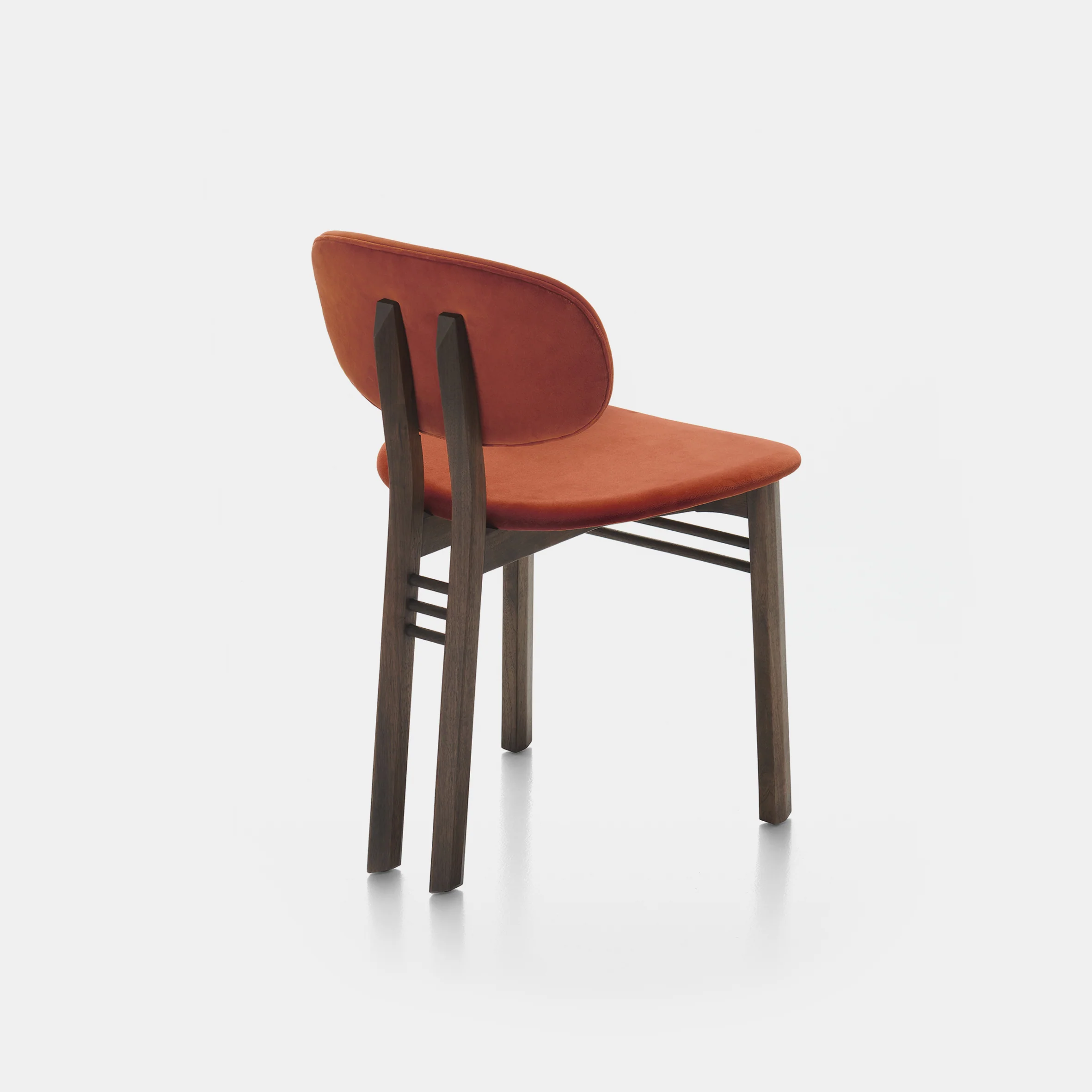 Med Chair - Image 2