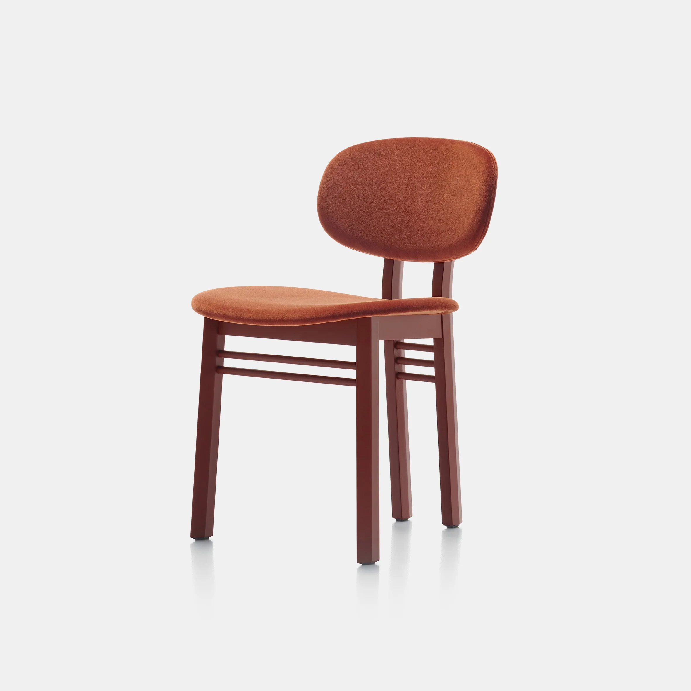 Med Chair - Image 3