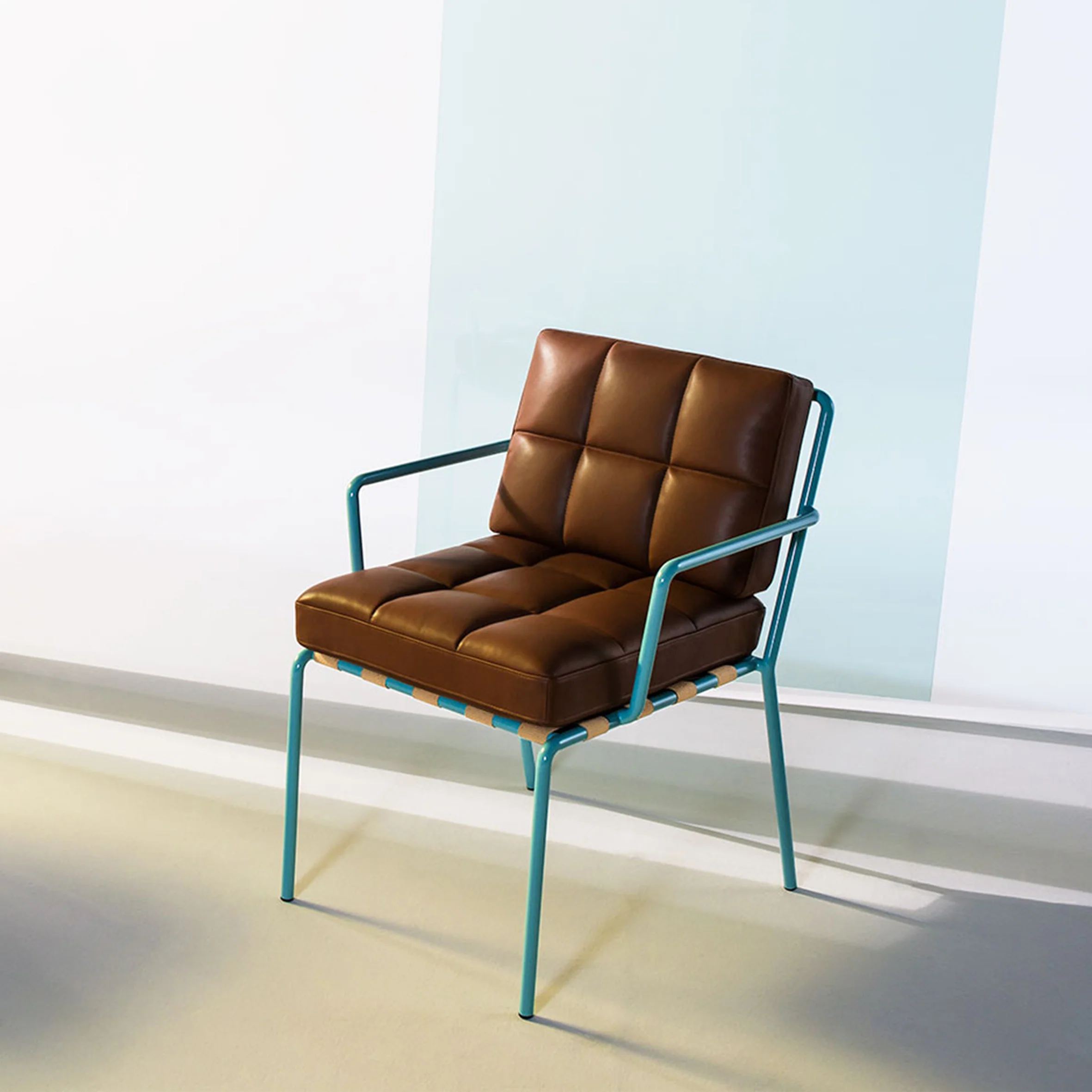 Memory Lane Chair - Image 2