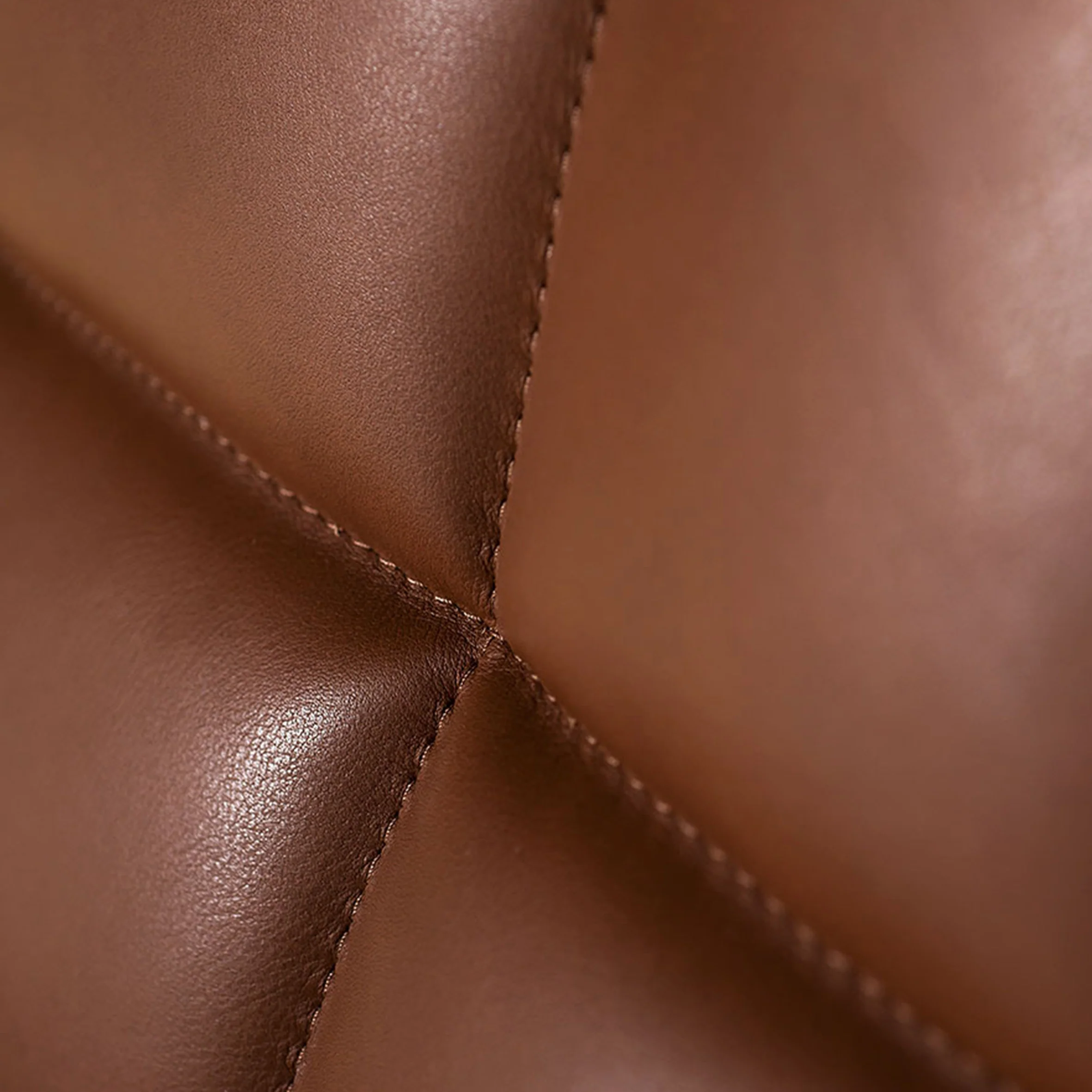 Memory Lane Chair - Image 5