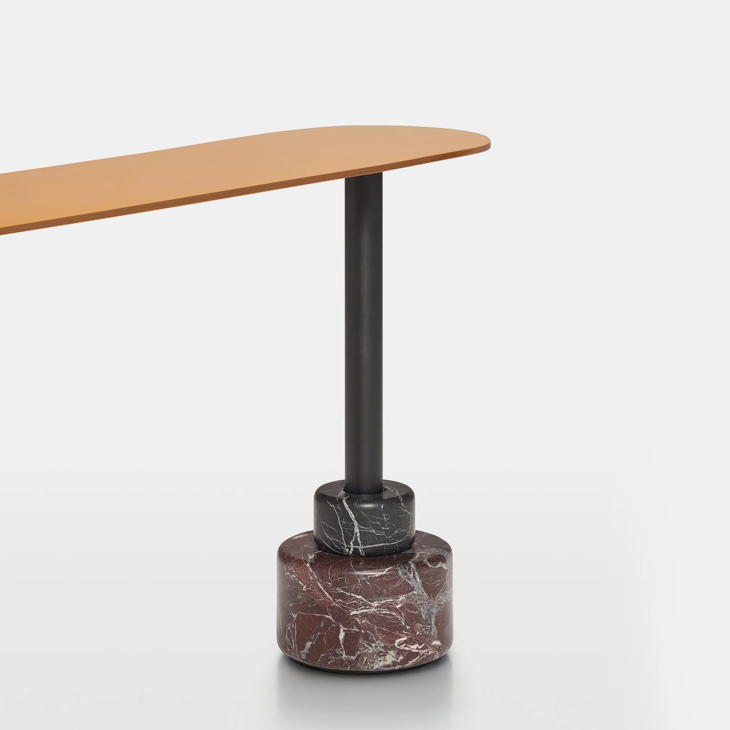 Menhir BE Console - Image 3