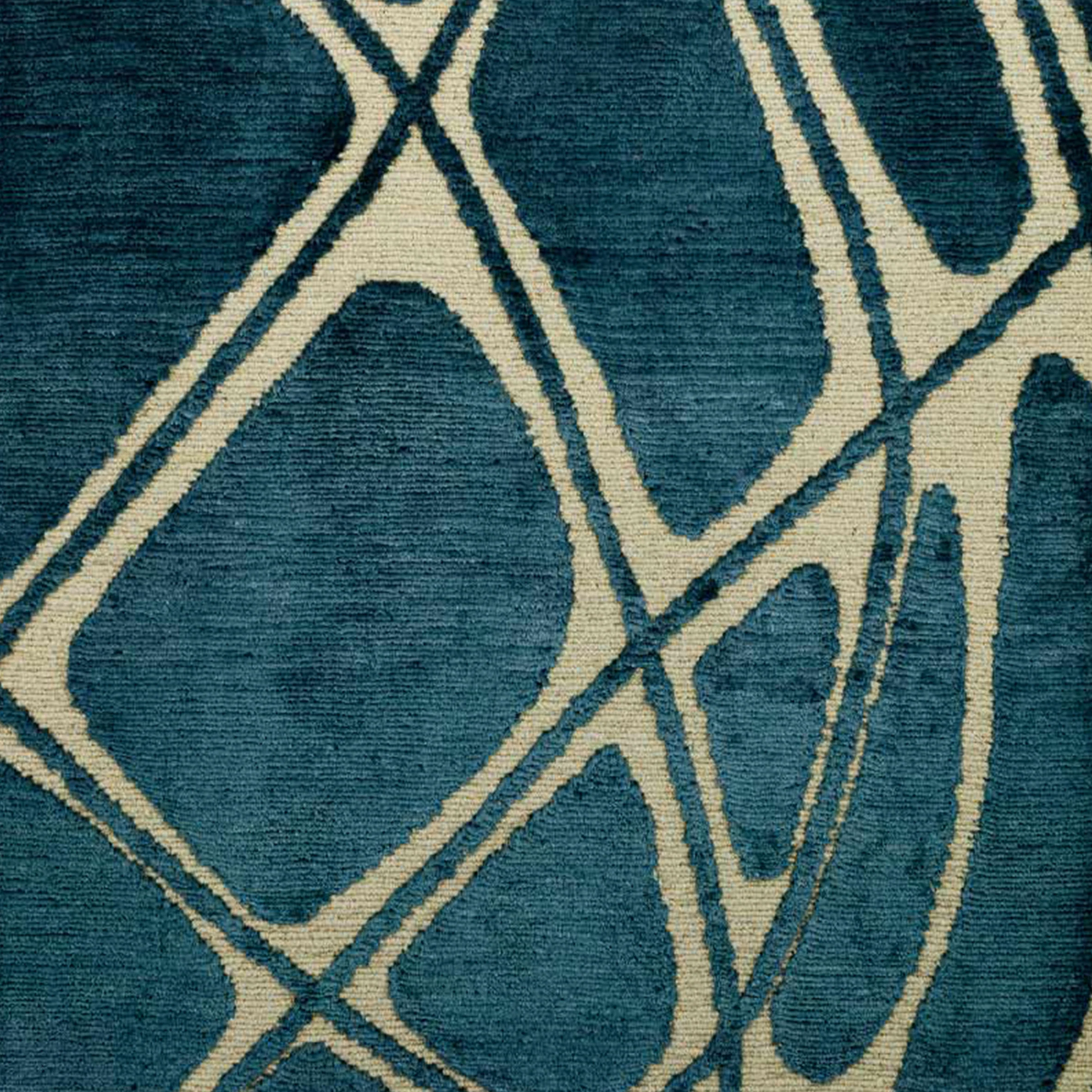 Meteorito Bacubirito Rug - Image 2