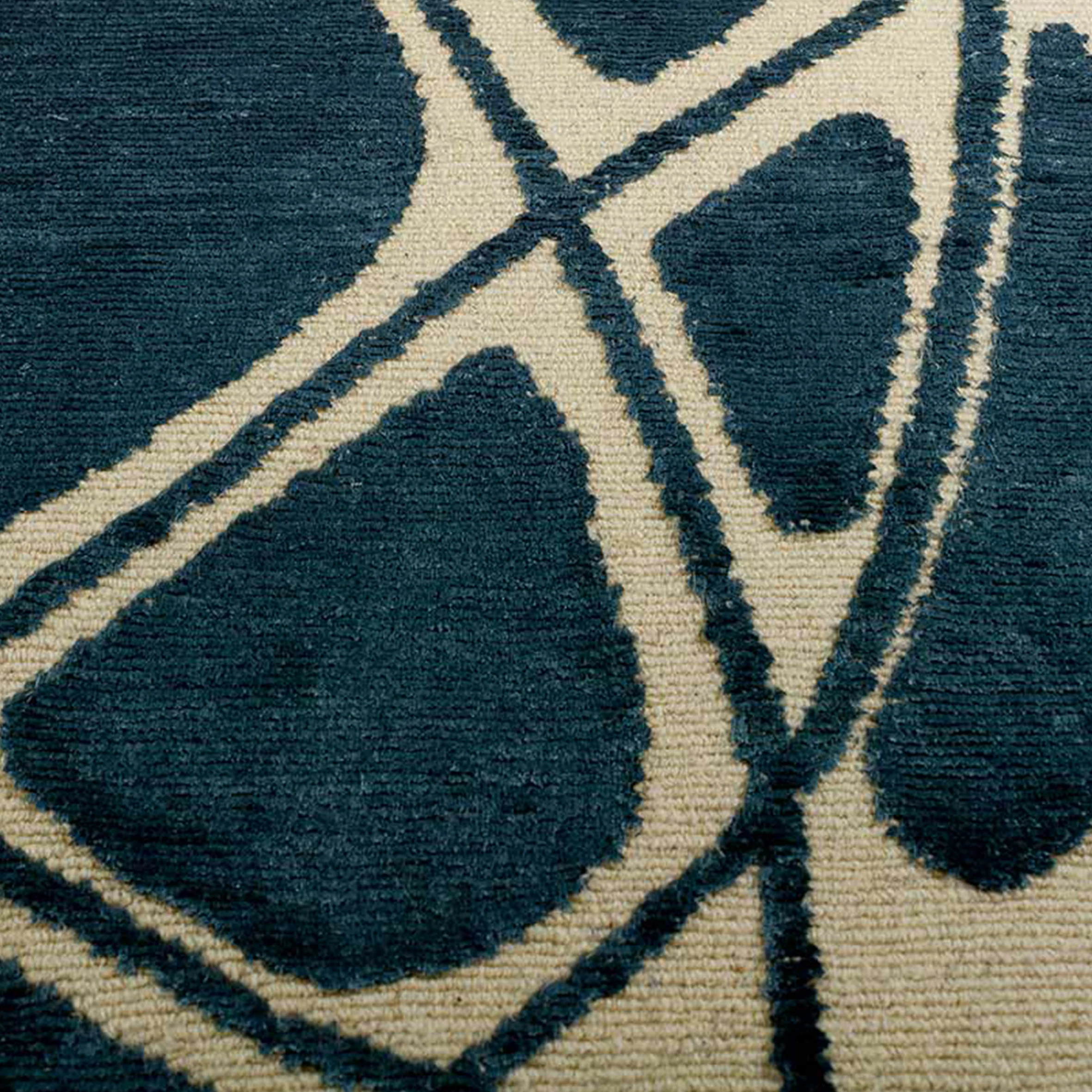 Meteorito Bacubirito Rug - Image 3