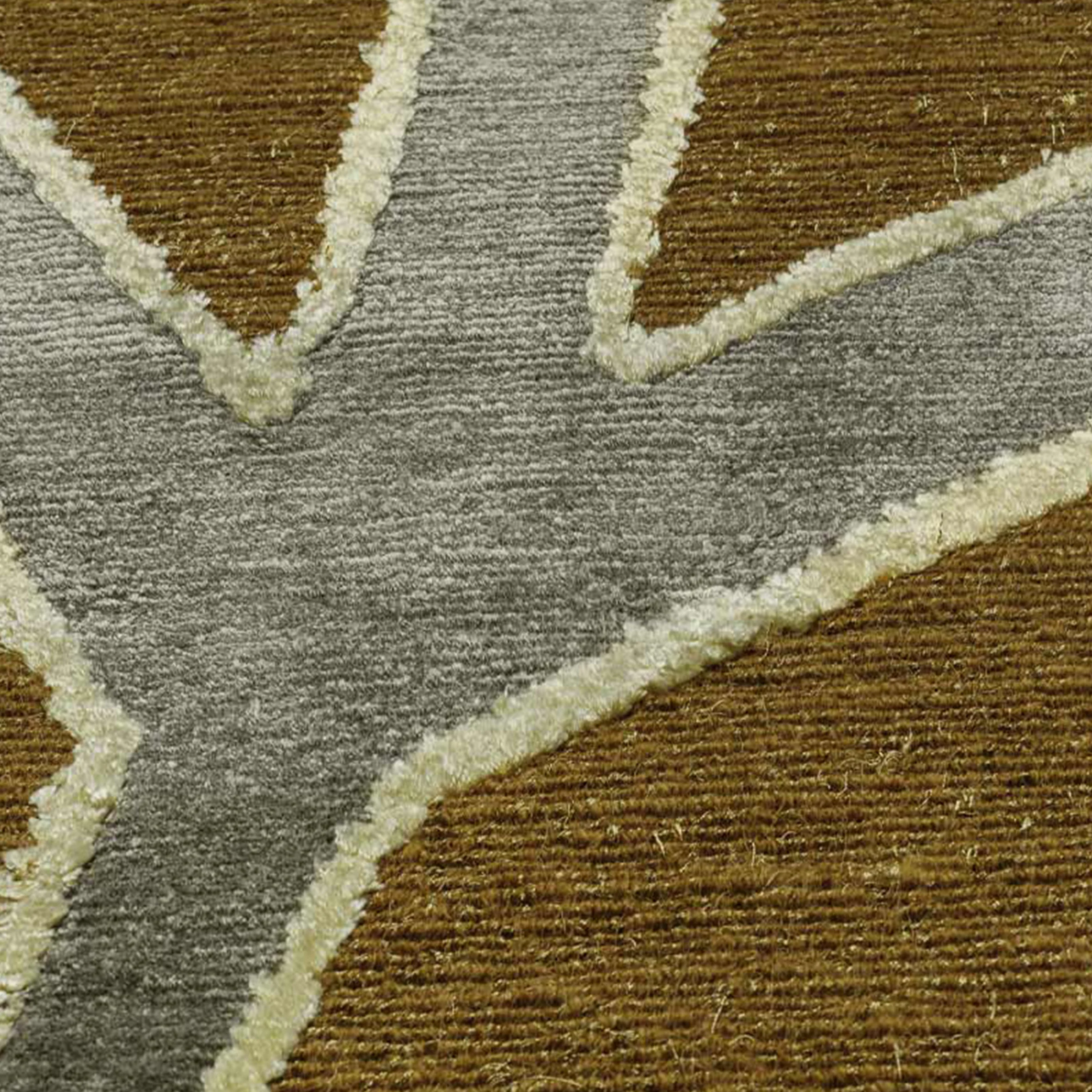 Meteorito Chaco Rug - Image 3
