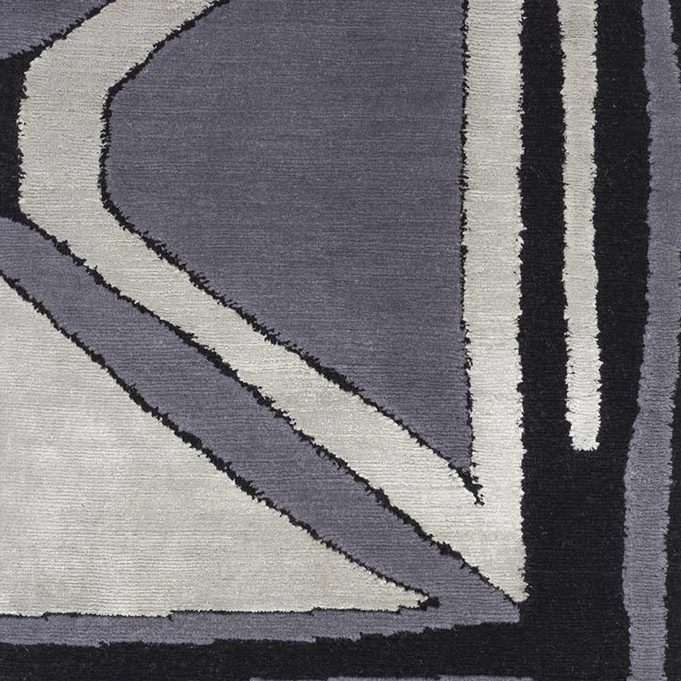 Meteorito Hoba Rug - Image 2