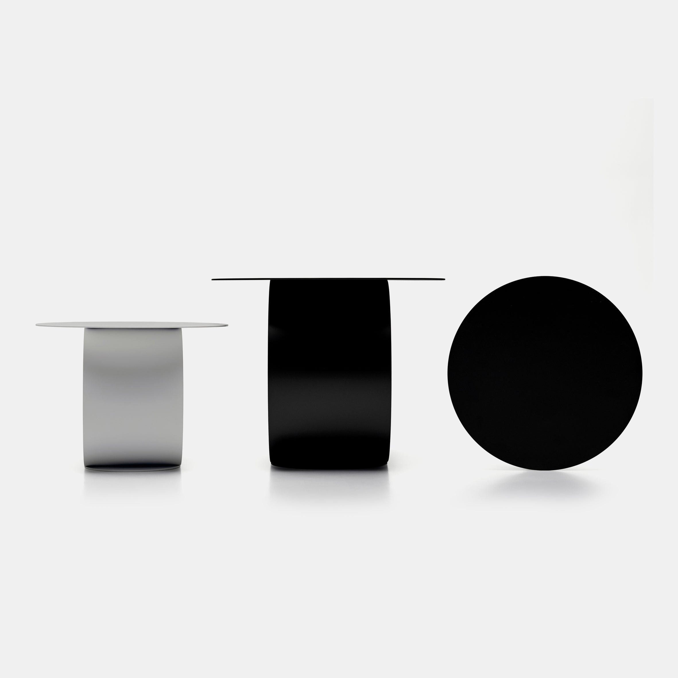Metodo Coffee Table - Image 5