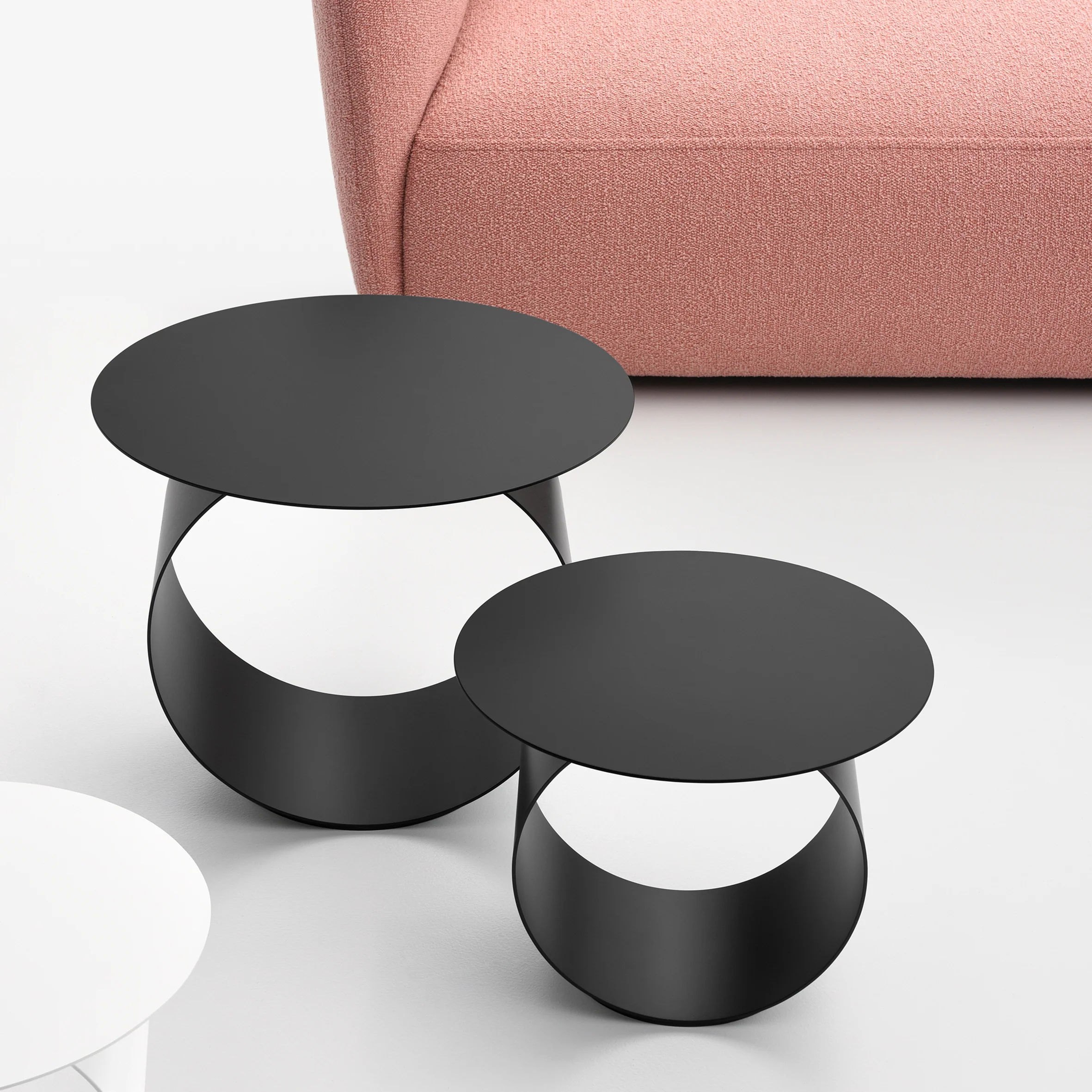 Metodo Coffee Table - Image 9