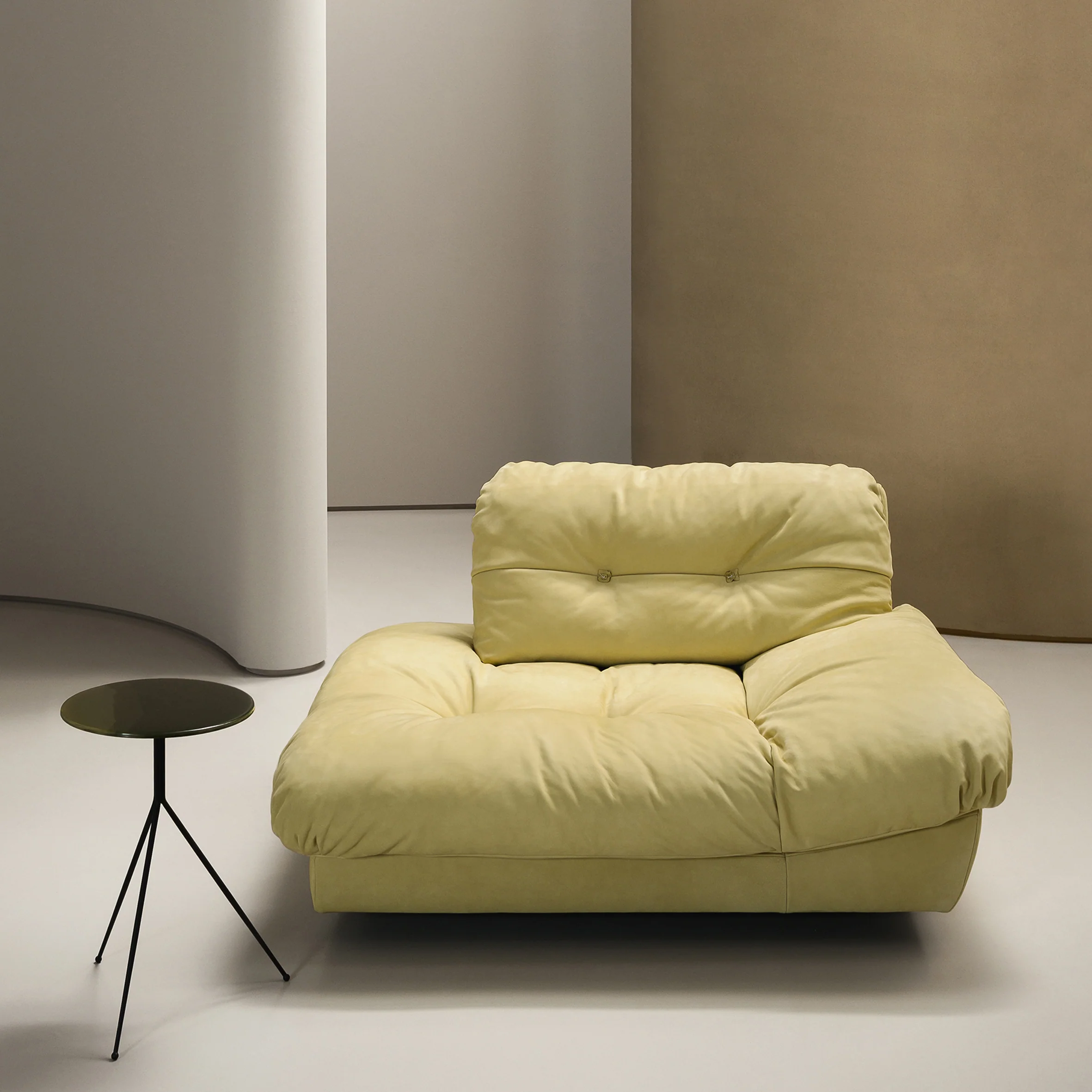 Milano Daybed - Image 2