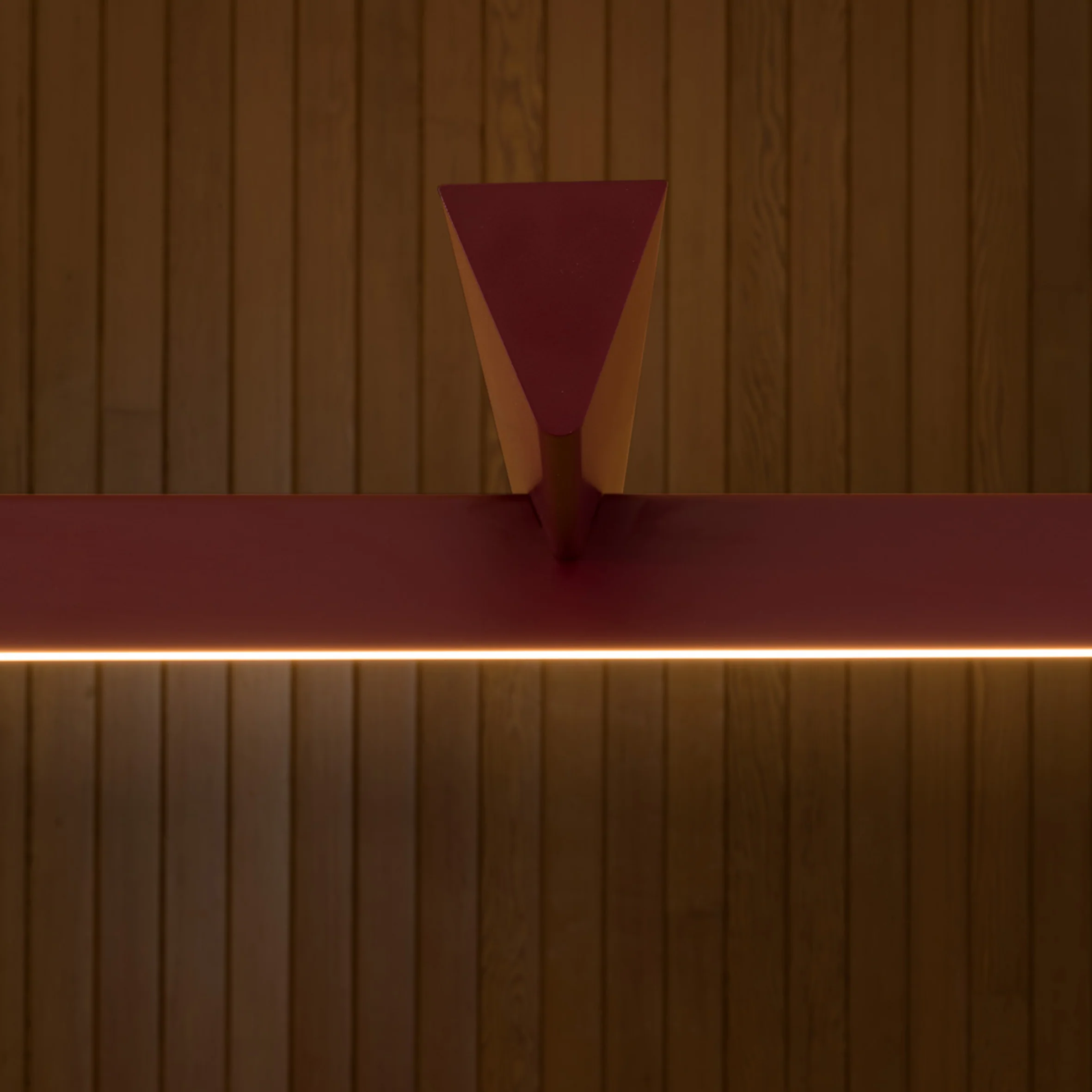 Mile 01 Pendant - Image 6