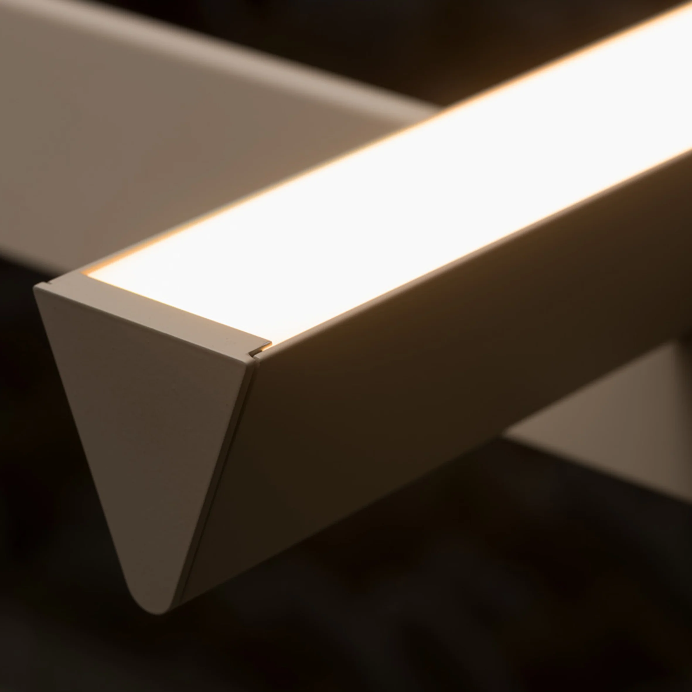 Mile 02 Pendant - Image 6