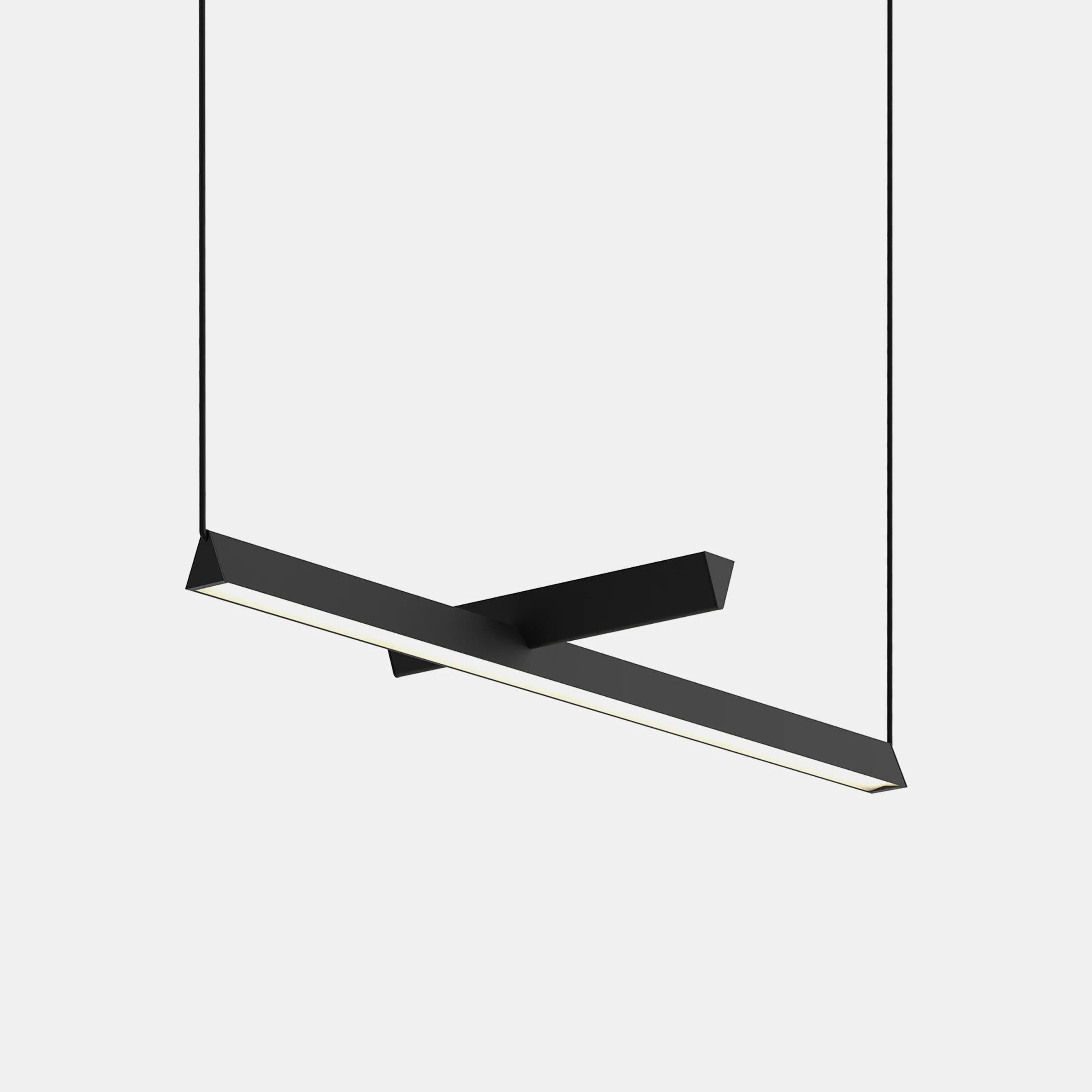 Mile 03 Pendant
