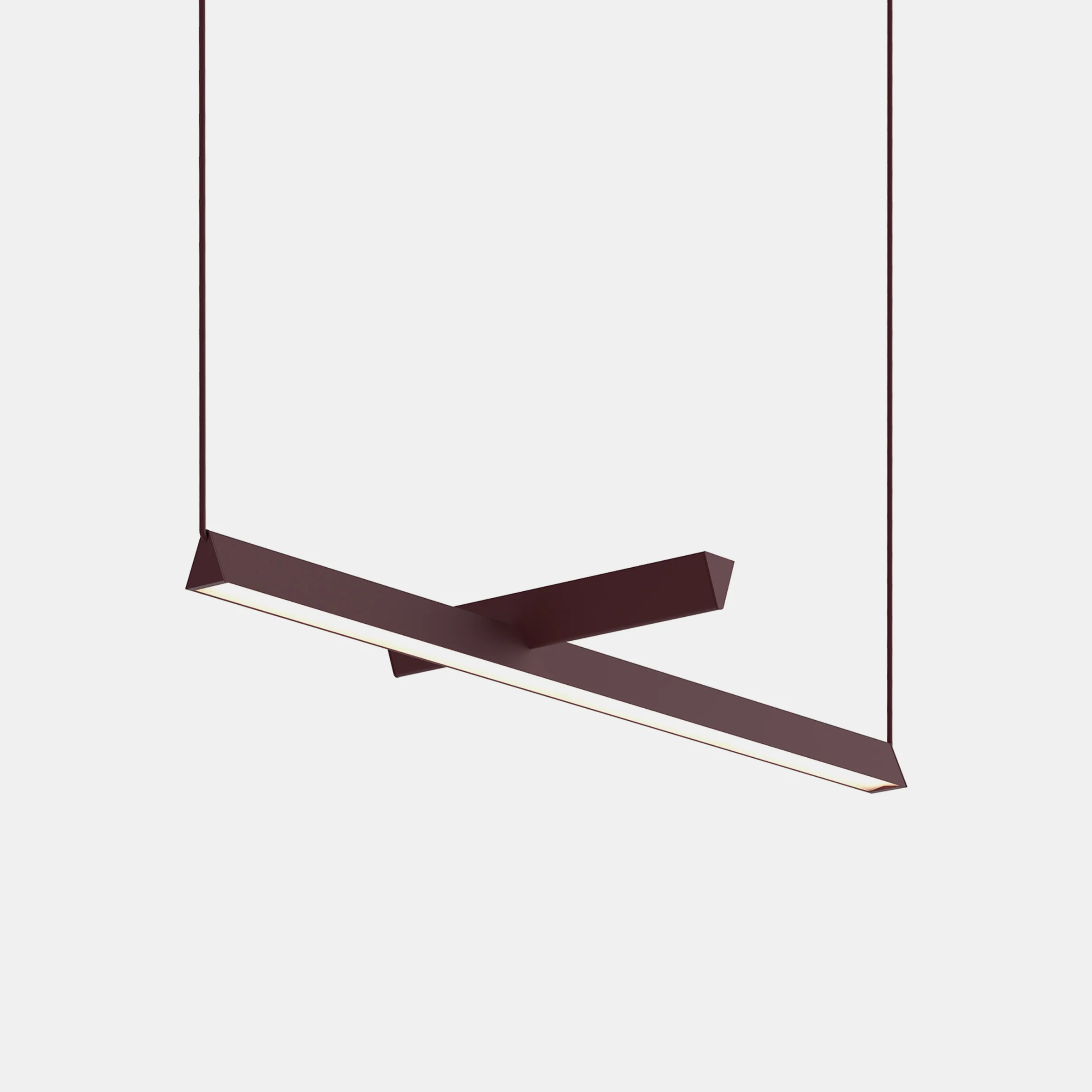 Mile 03 Pendant - Image 3