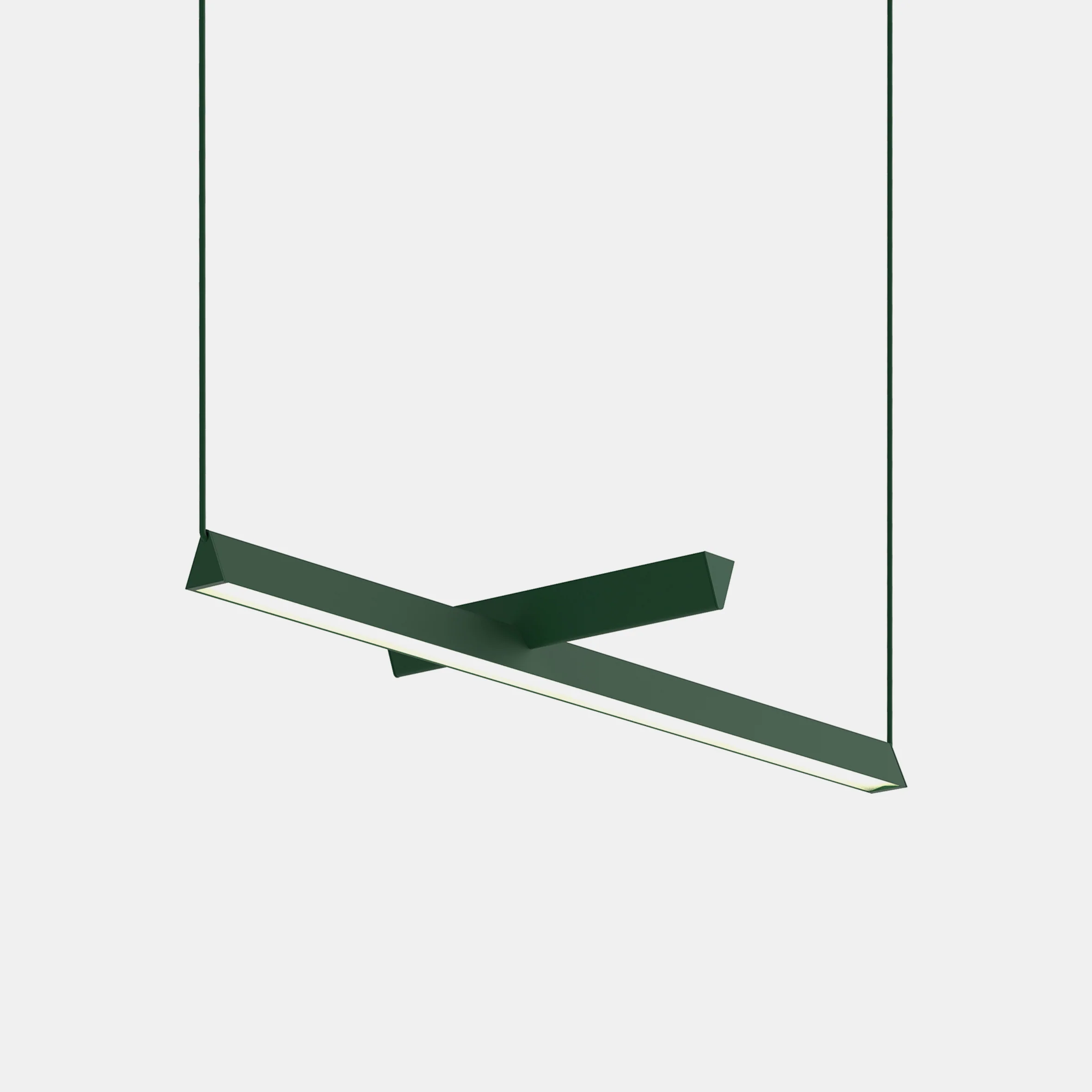 Mile 03 Pendant - Image 4