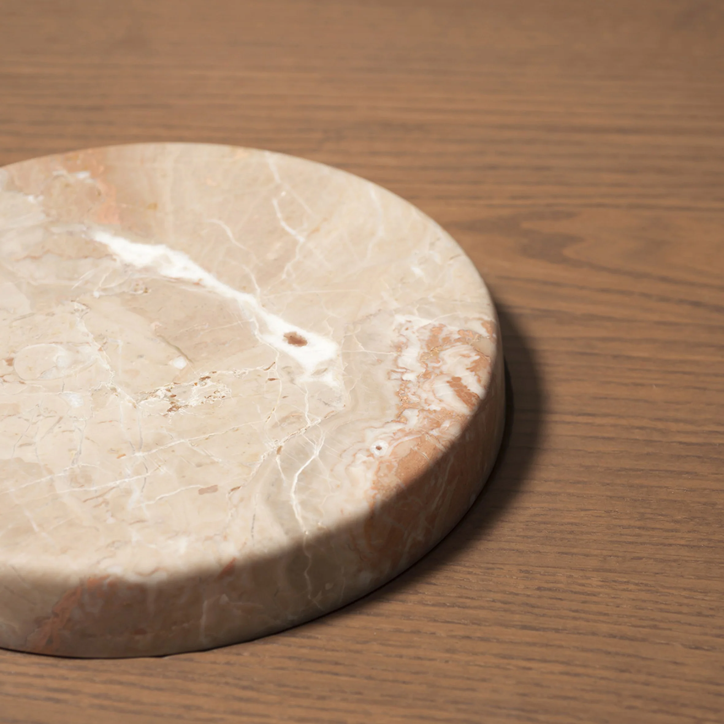 Mill Coffee Table - Image 2
