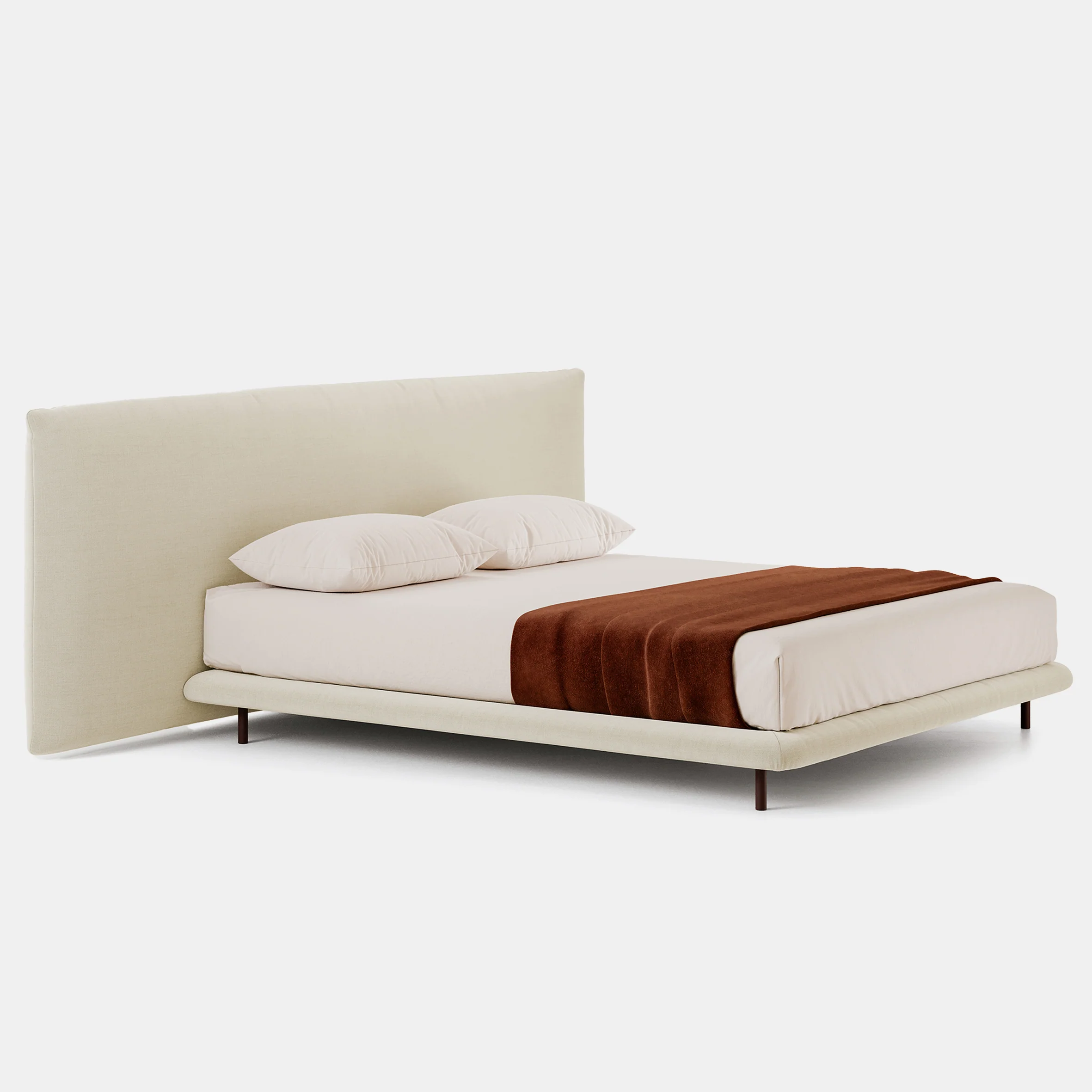 Milo Bed - Image 2