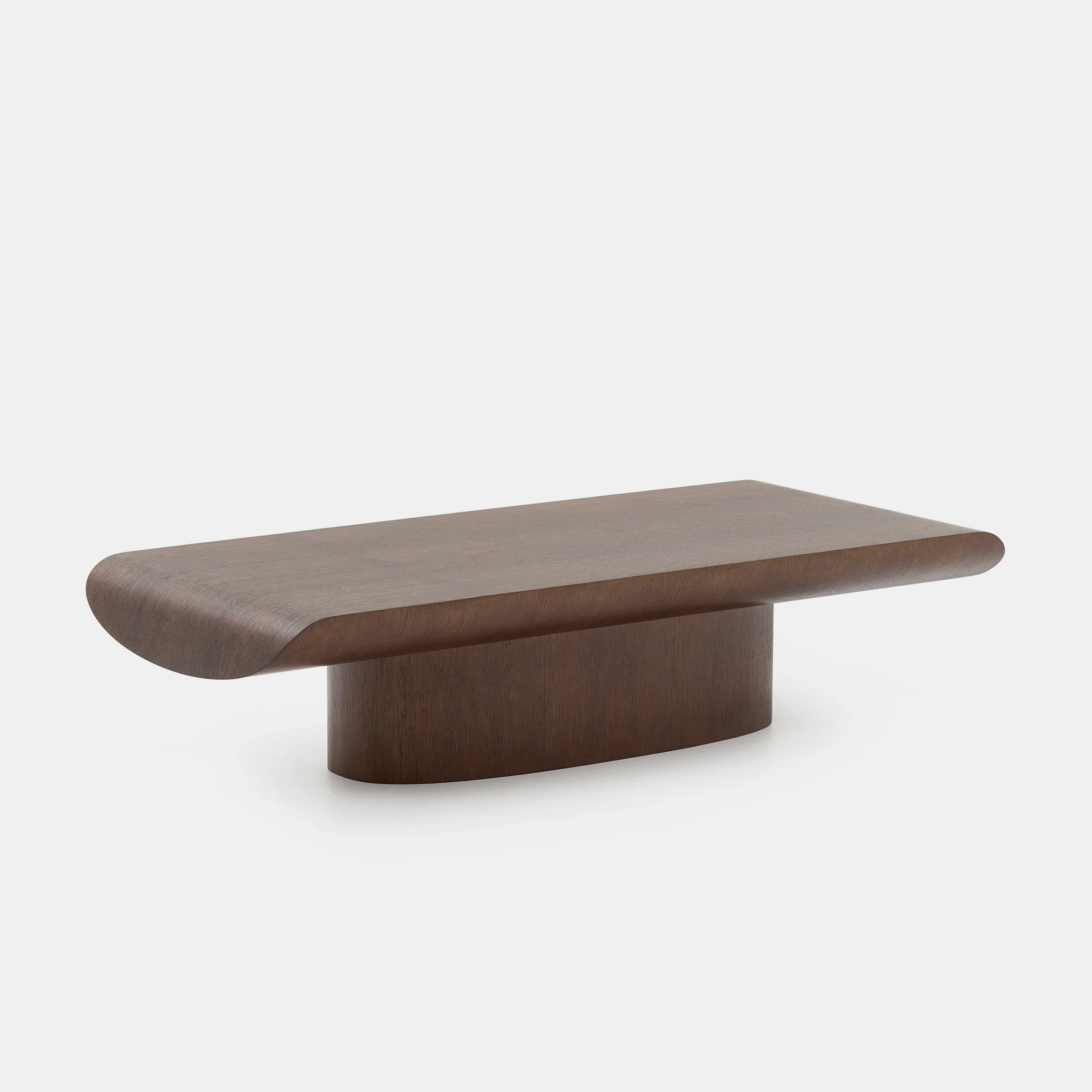 Milo Coffee Table - Image 2