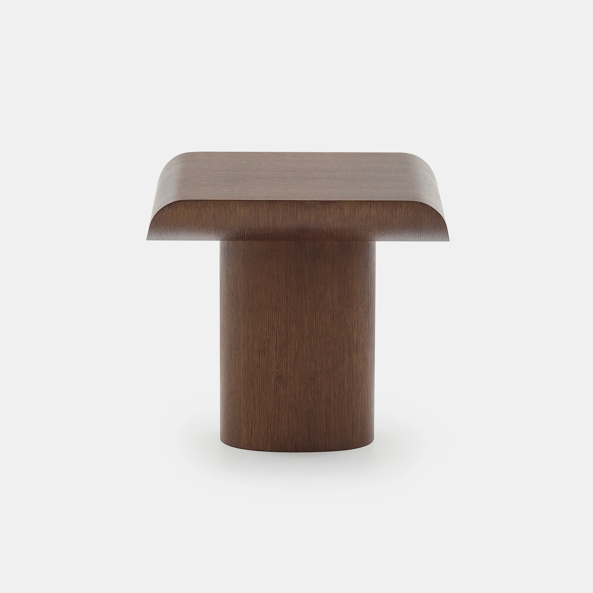 Milo Side Table - Image 2
