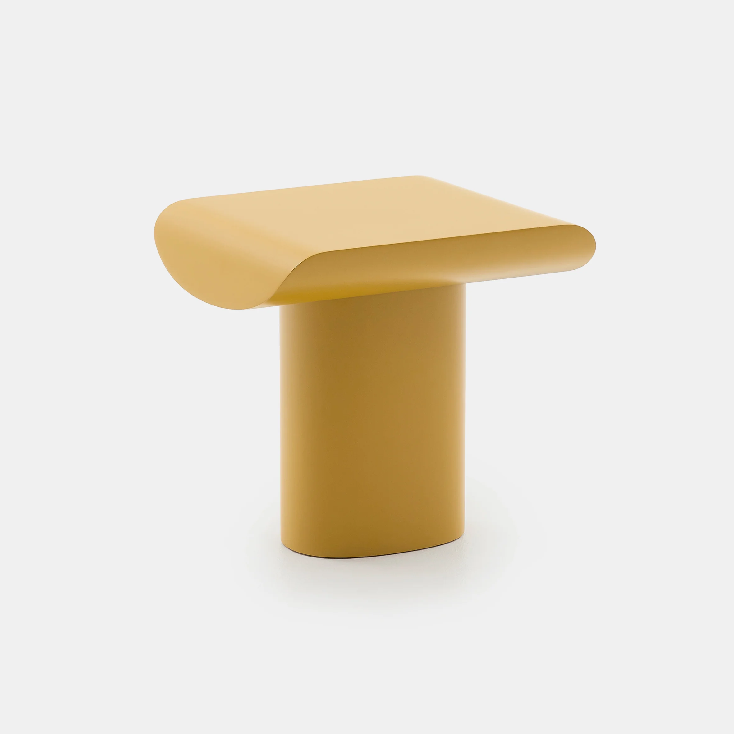 Milo Side Table - Image 3
