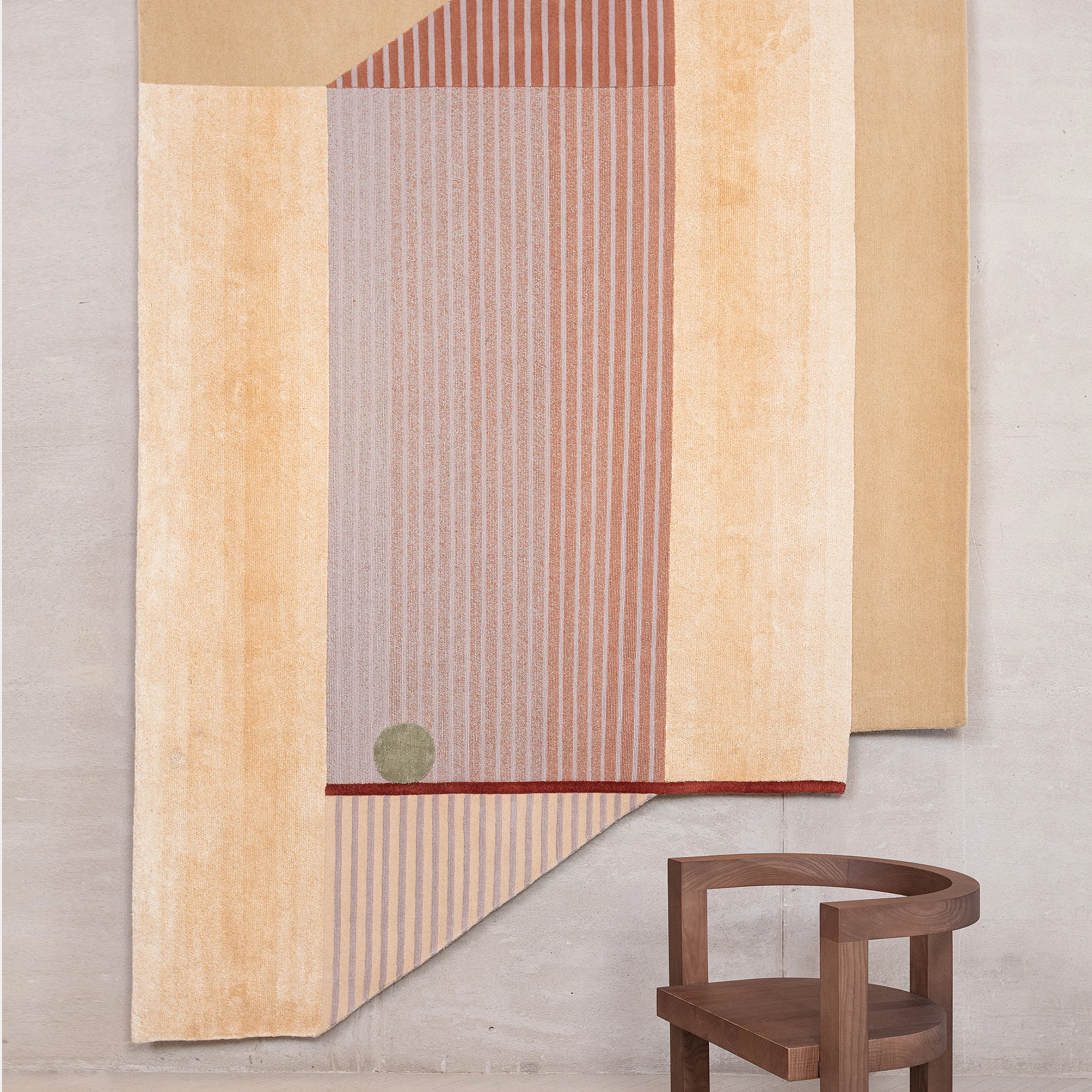 Mindscape Rug - Mimic - Image 2