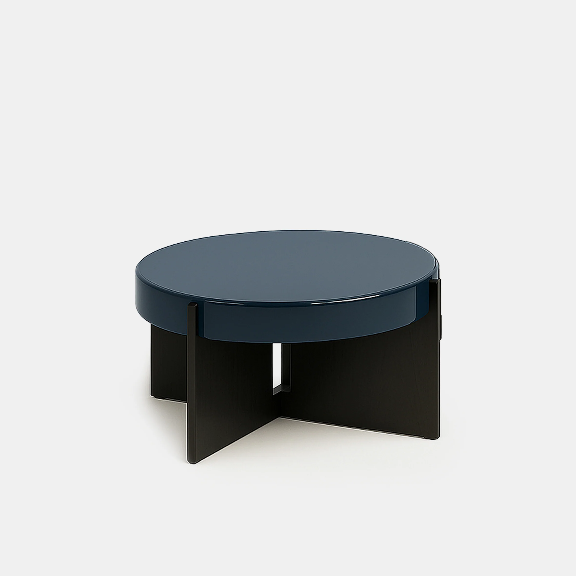 Mira Coffee Table