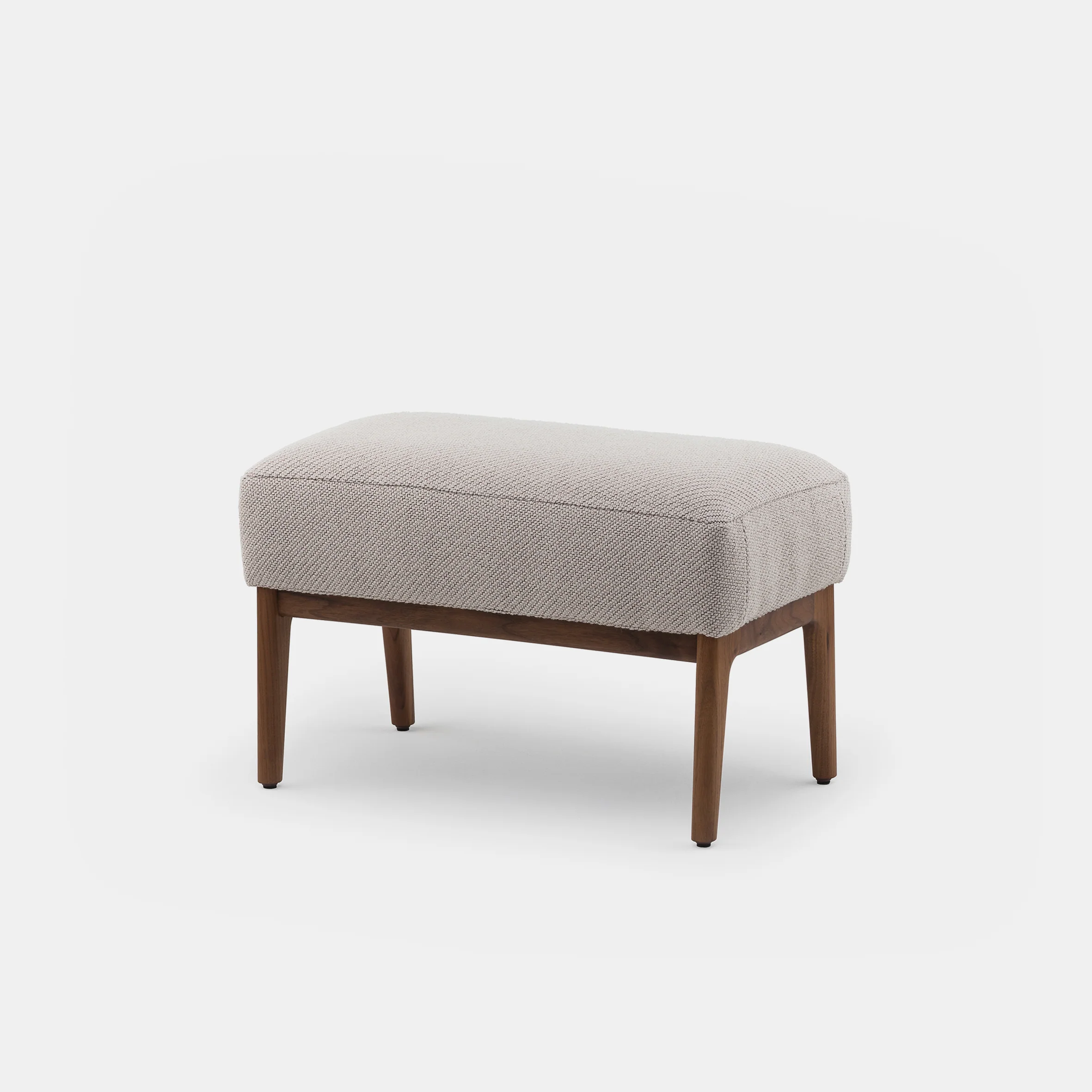 Mira Lounge Chair - Image 4