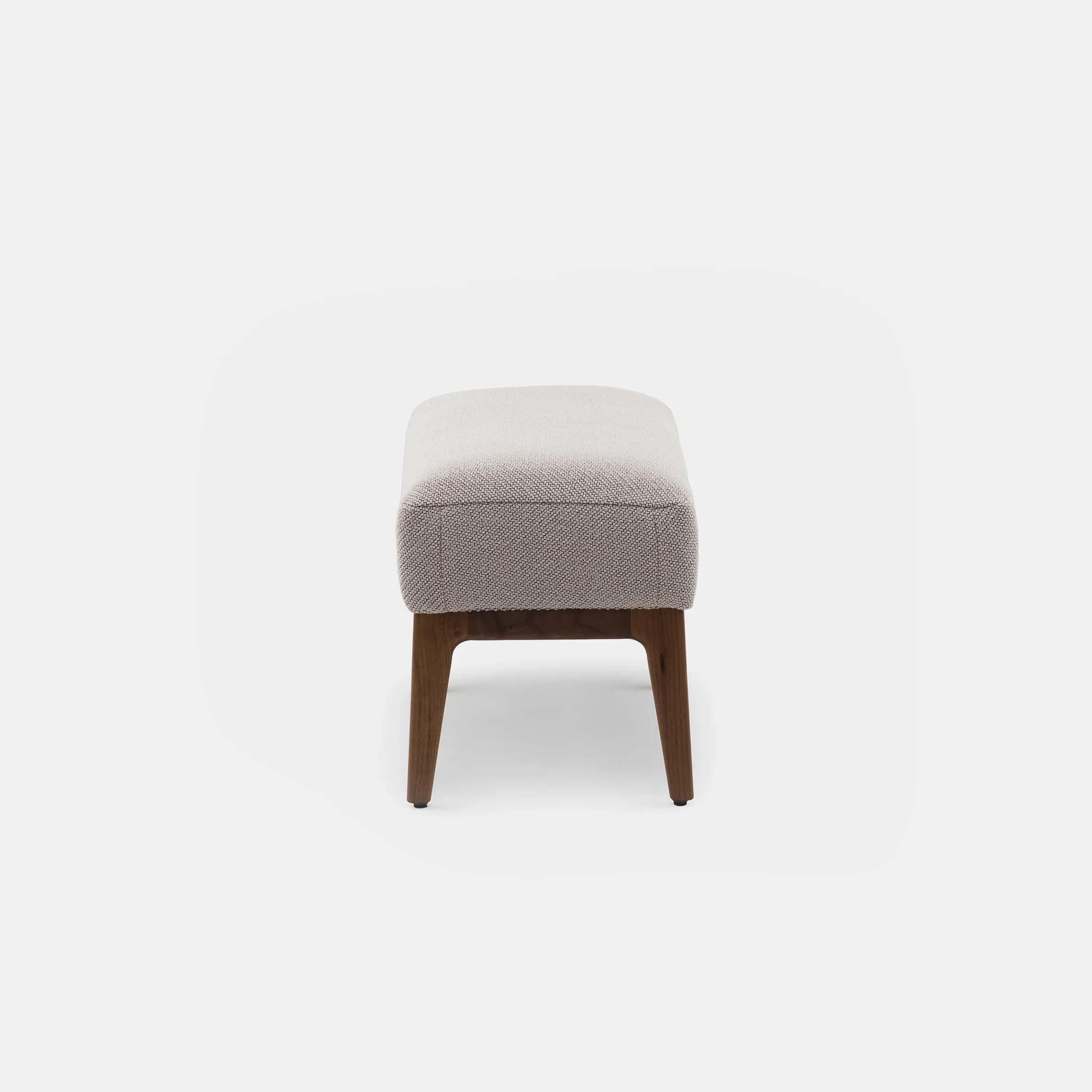 Mira Ottoman - Image 3