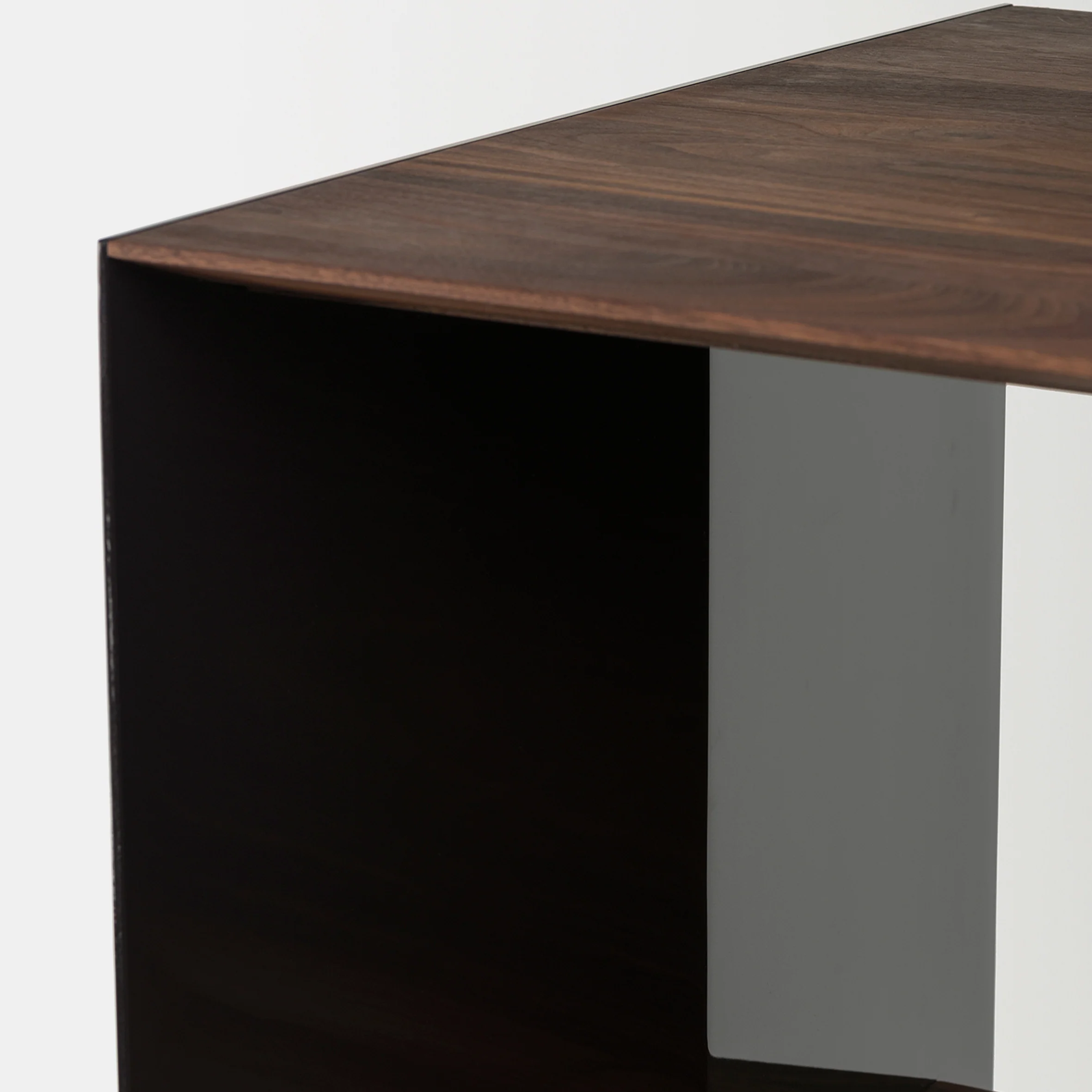 Mitch Cabinet - Square - Image 11