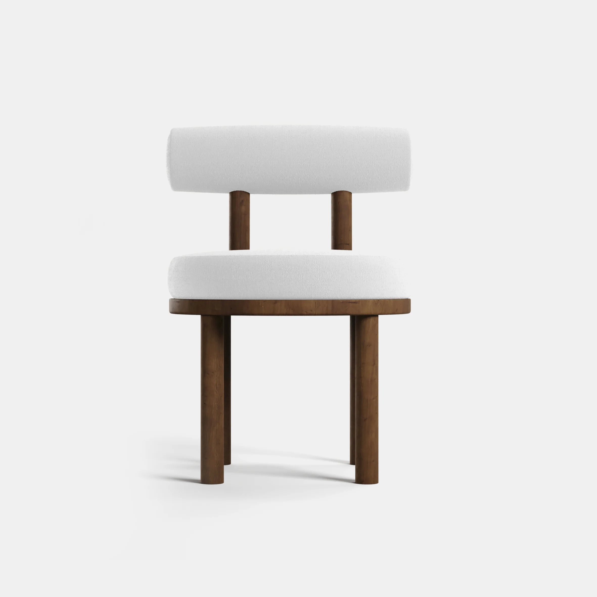 Moca Chair - Image 4