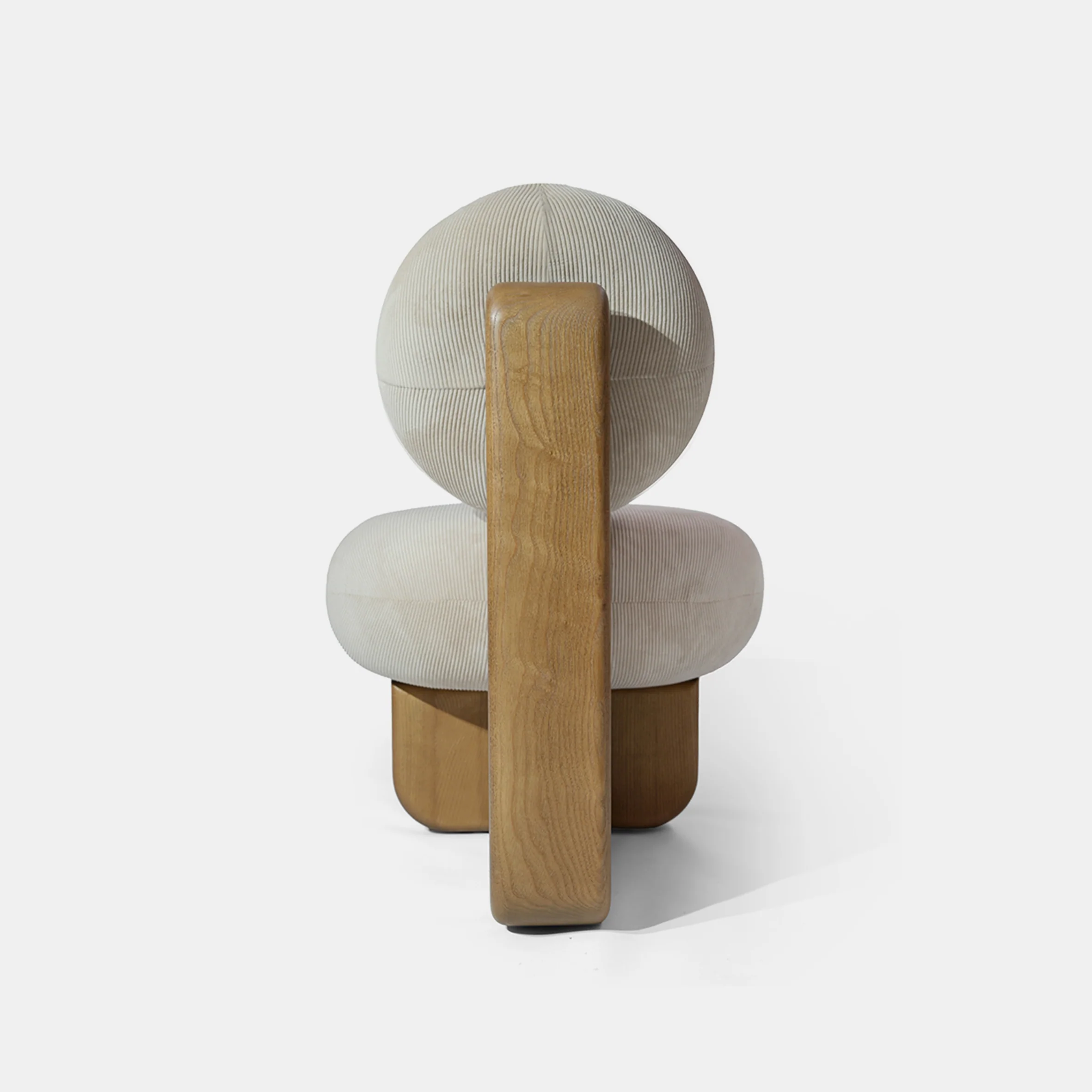 Mochi Chair - Image 3