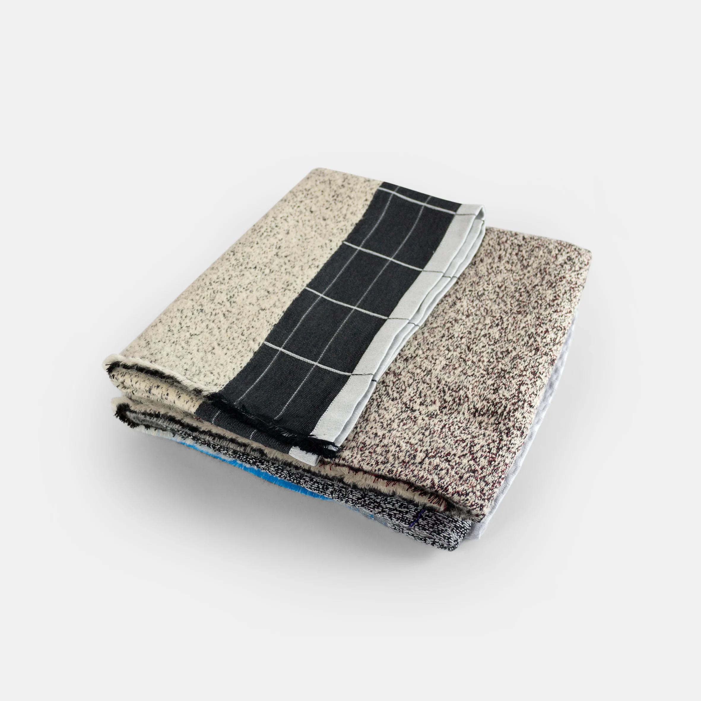 MOD Blanket - Image 10