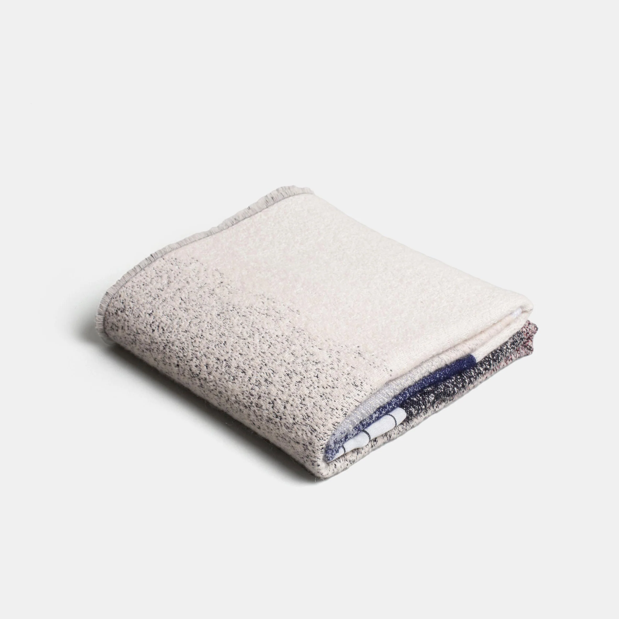 MOD Blanket - Image 3