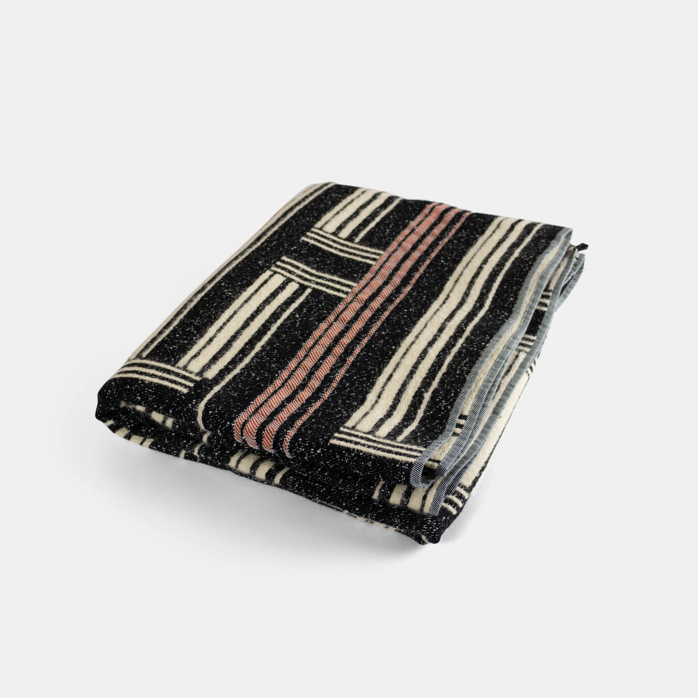 MOD Blanket - Image 4
