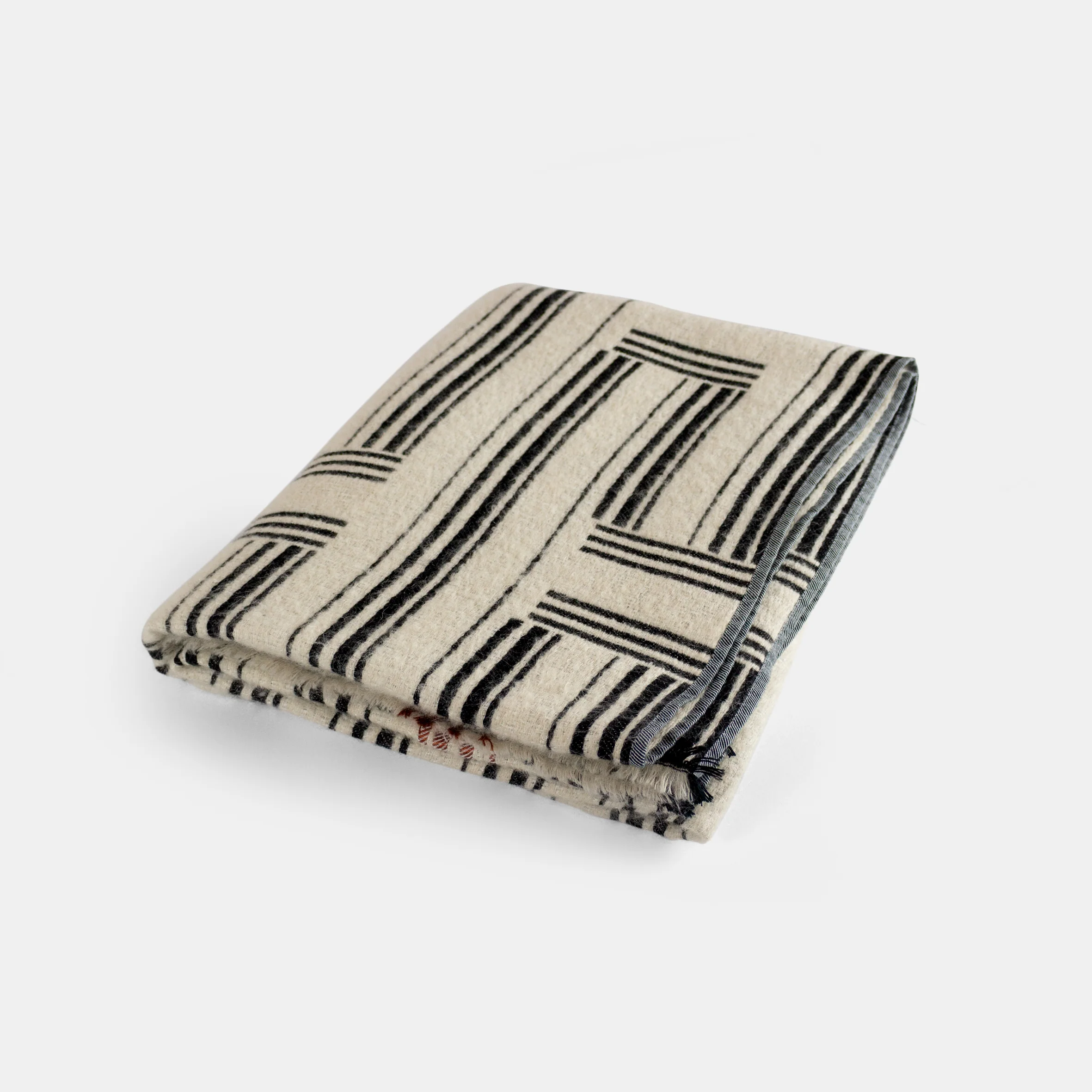 MOD Blanket - Image 6