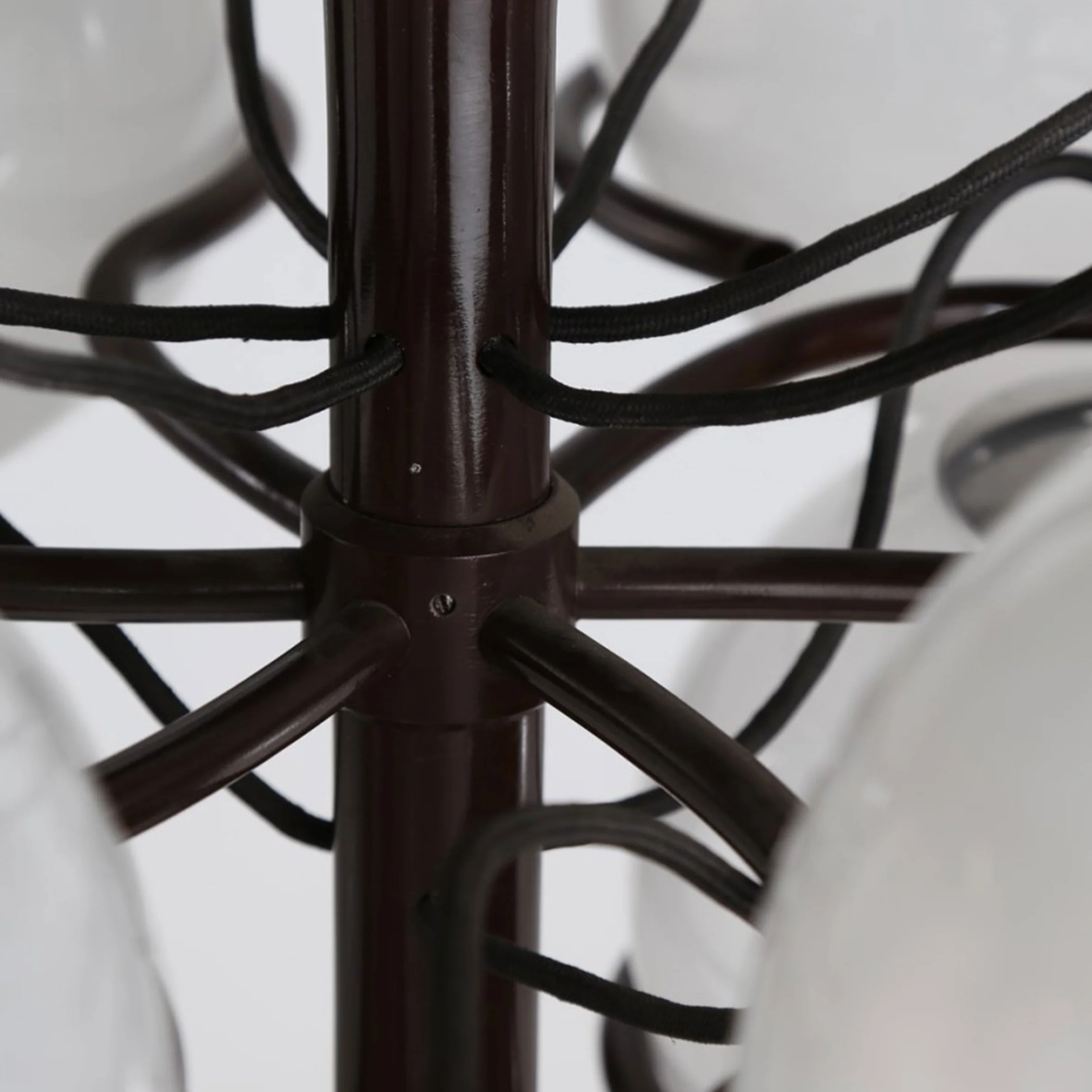 Model 2042/9 Ceiling Light - Image 6