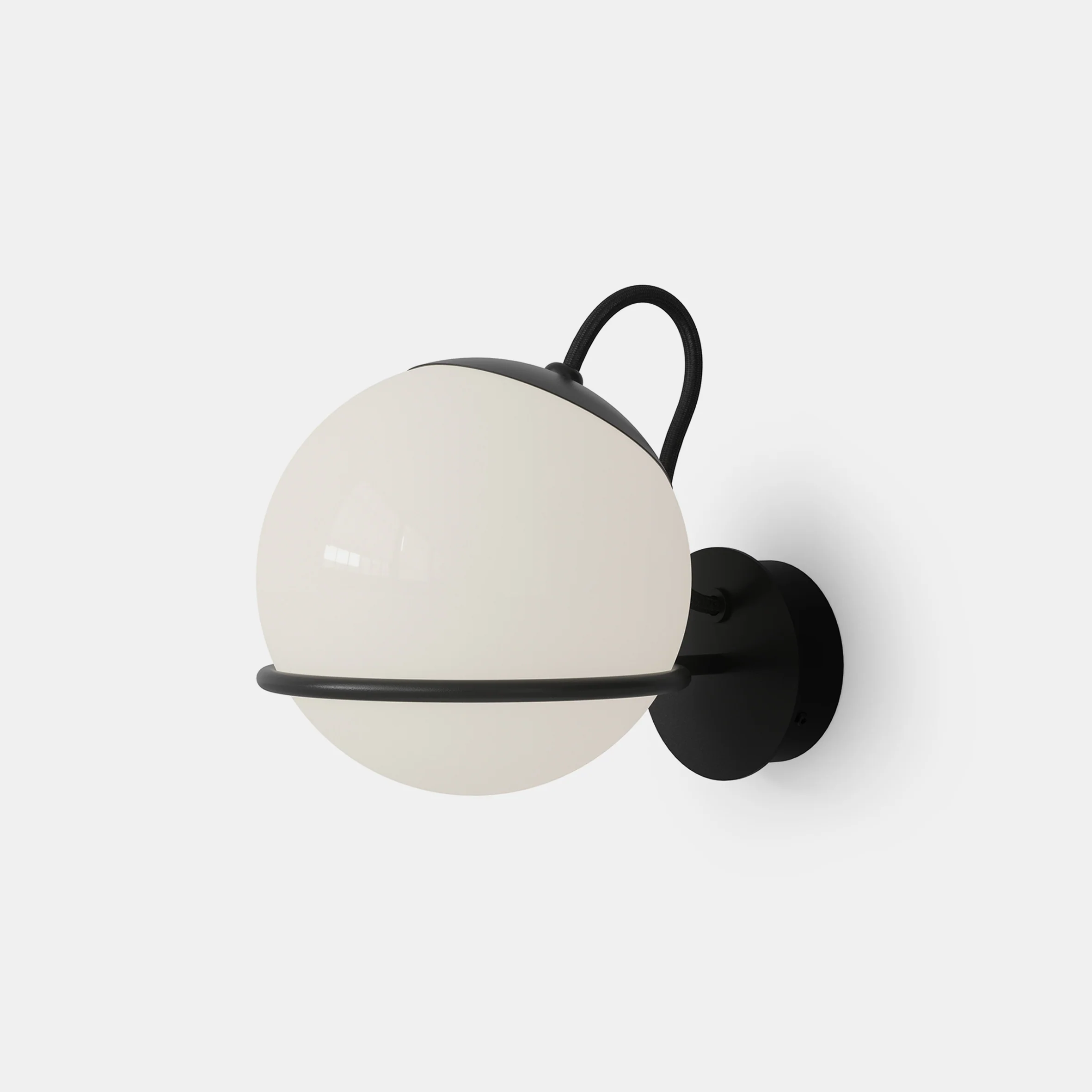 Model 237/1 & 238/1 Wall Light - Image 3