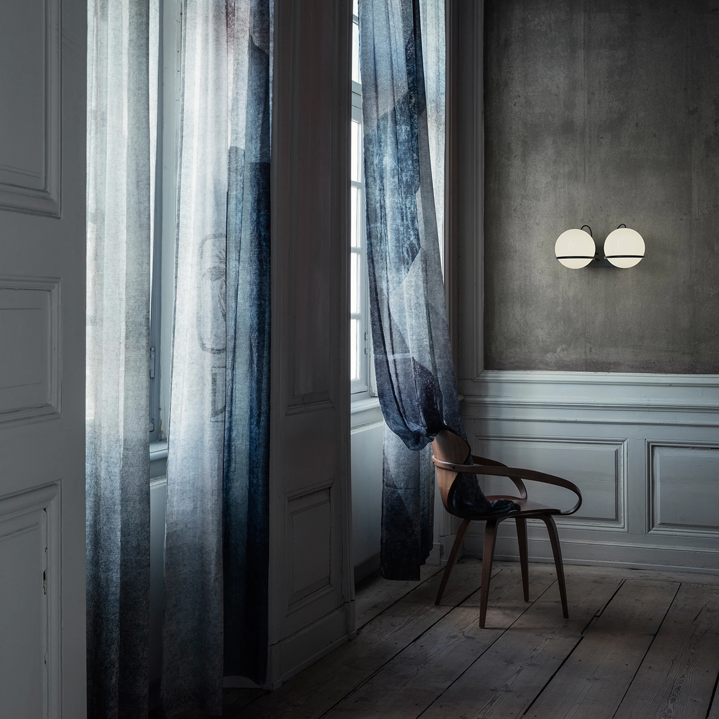 Model 237/2 & 238/2 Wall Light - Image 10