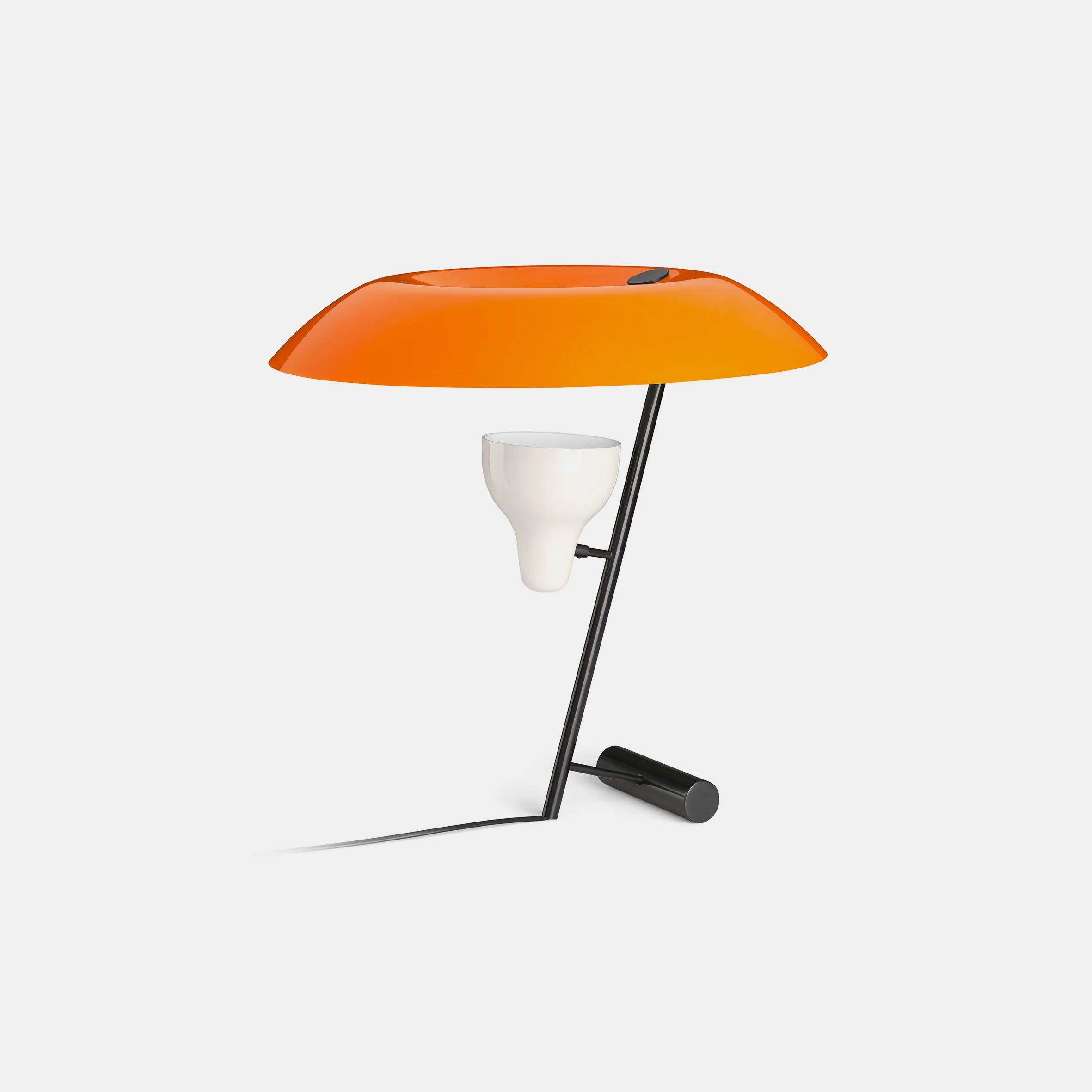 Model 548 Table Lamp - Image 3