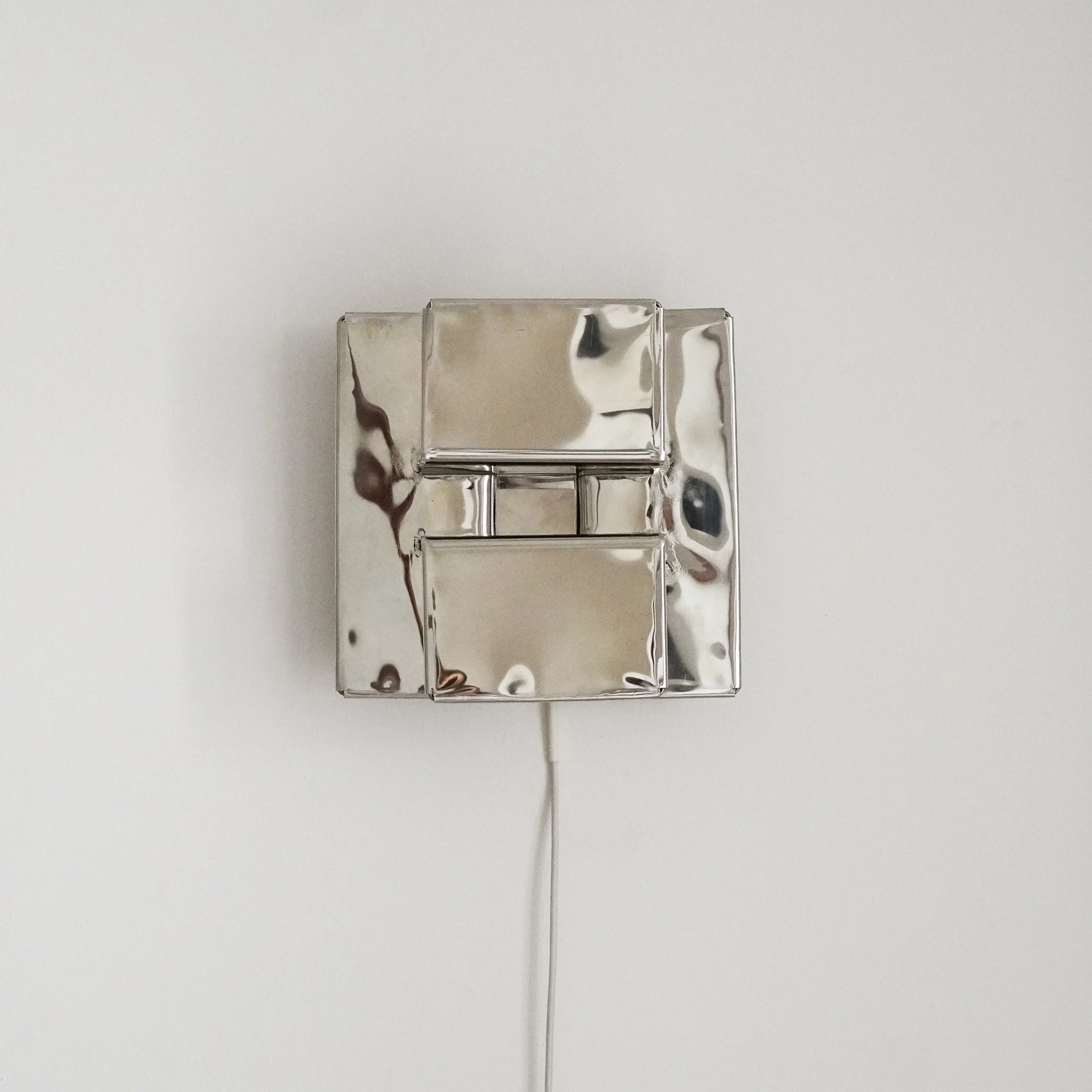 Modhera Wall Light - Image 2