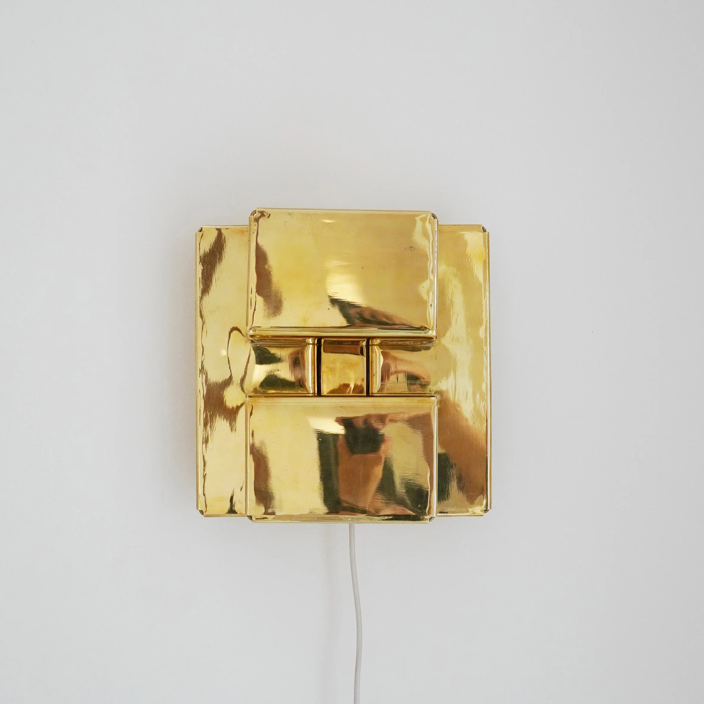 Modhera Wall Light - Image 3