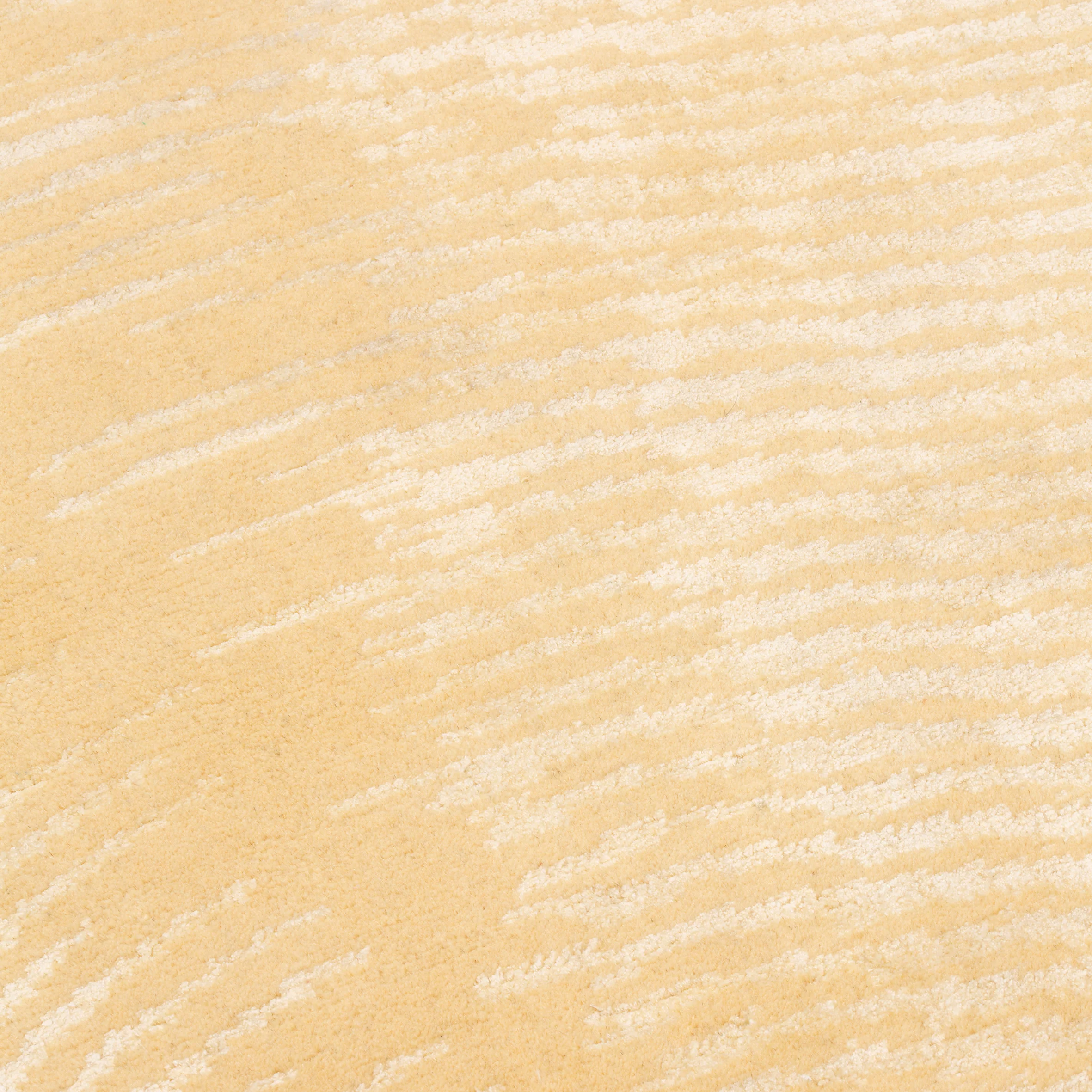 Moiré Splash Rug - Image 4