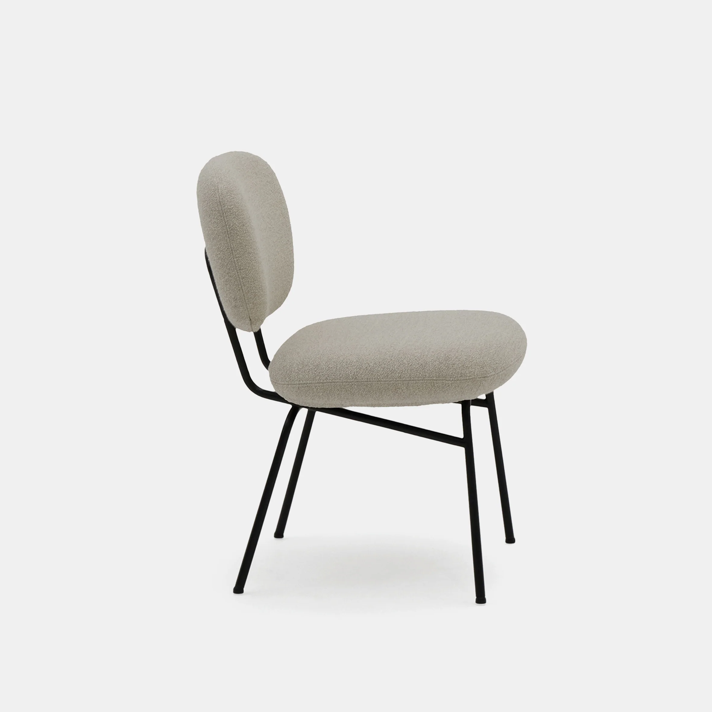 Momo Chair - Image 2