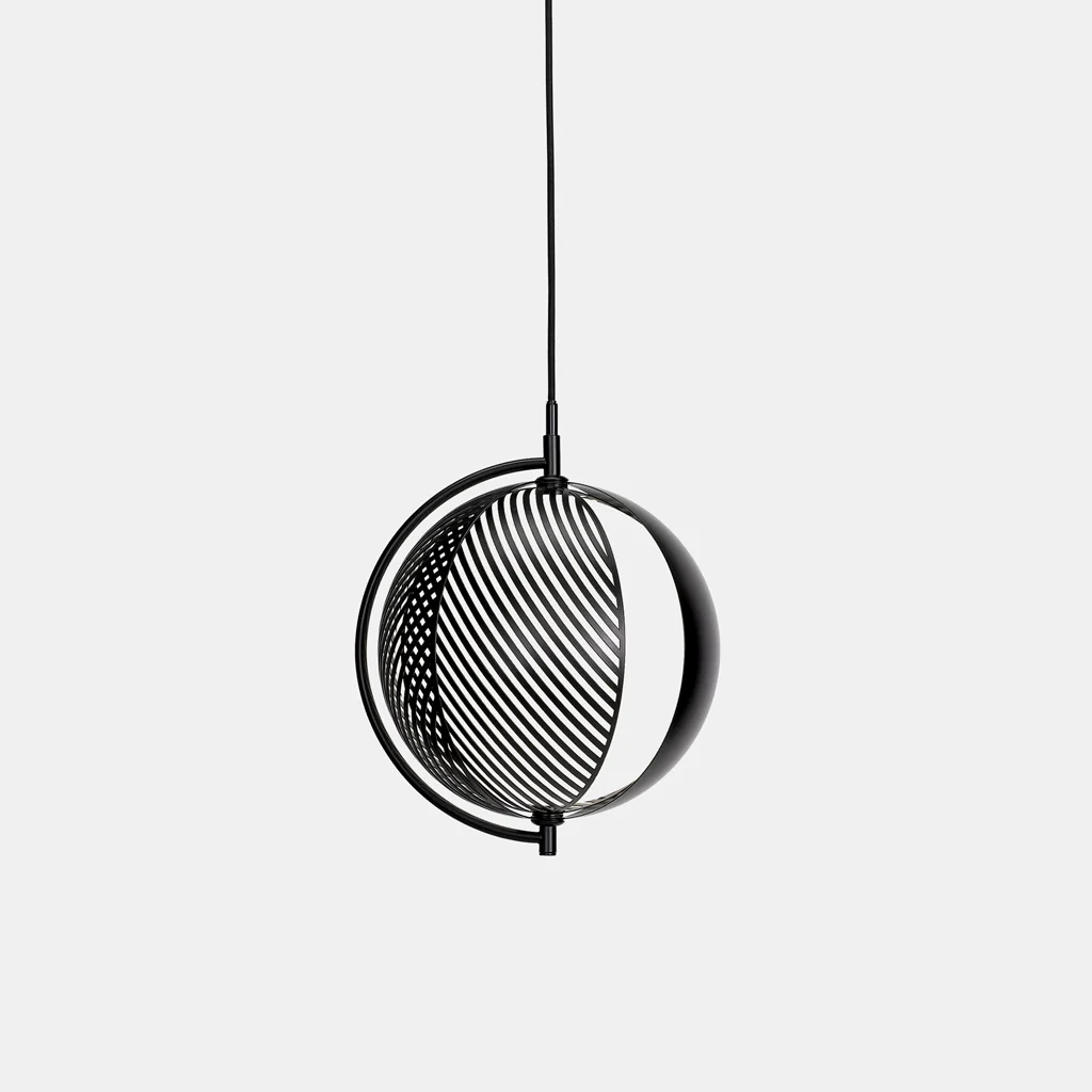 Mondo Pendant