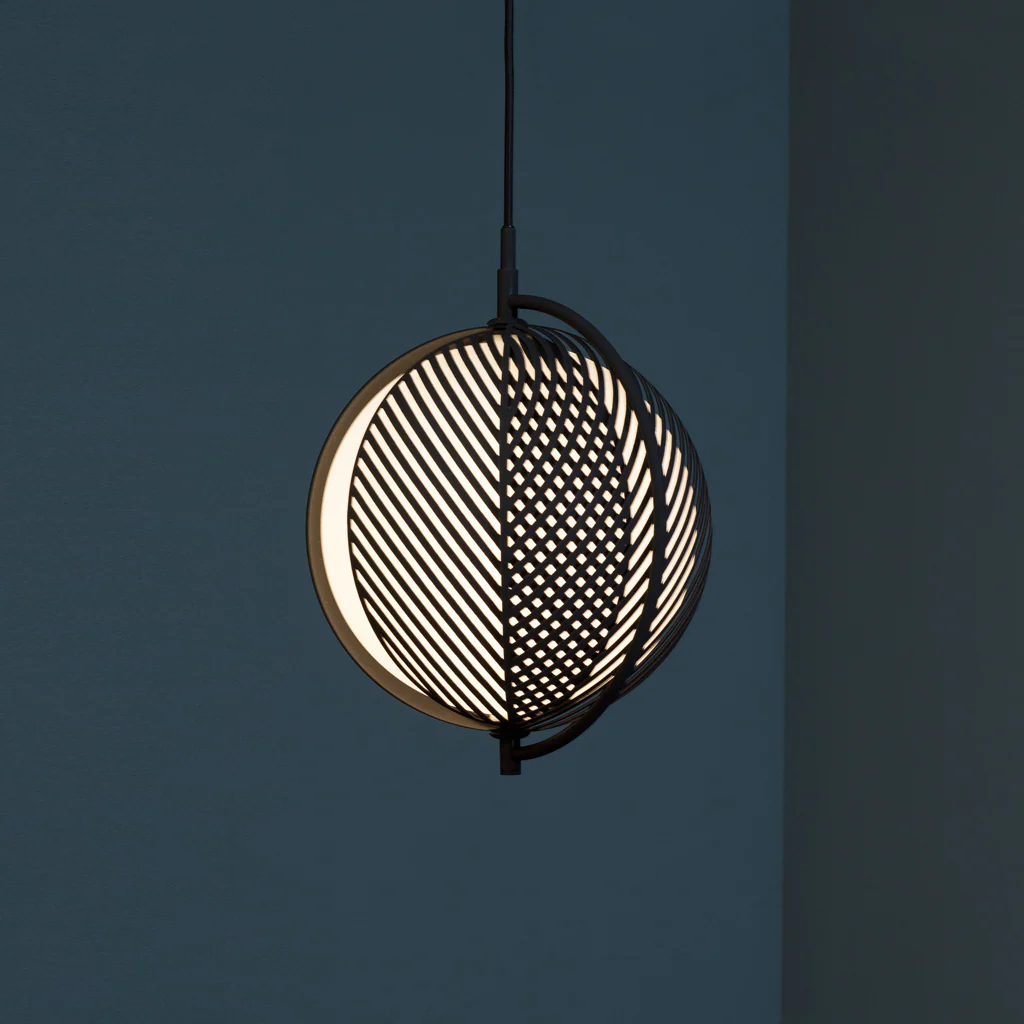 Mondo Pendant - Image 2