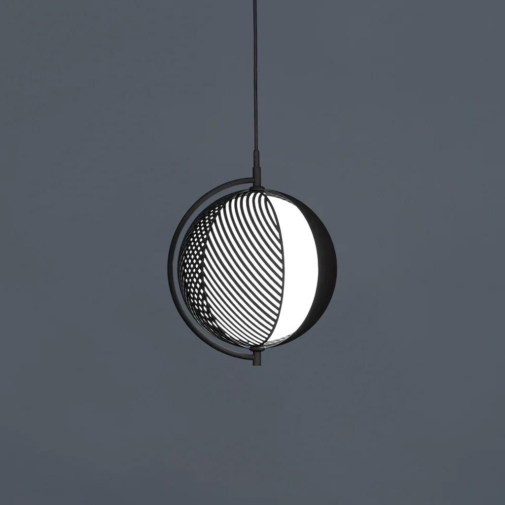 Mondo Pendant - Image 4