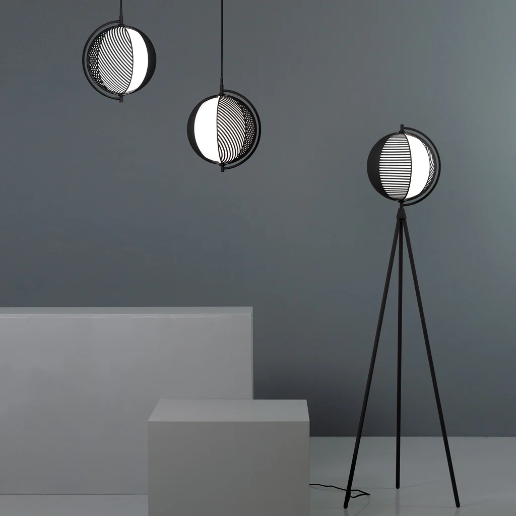 Mondo Pendant - Image 5