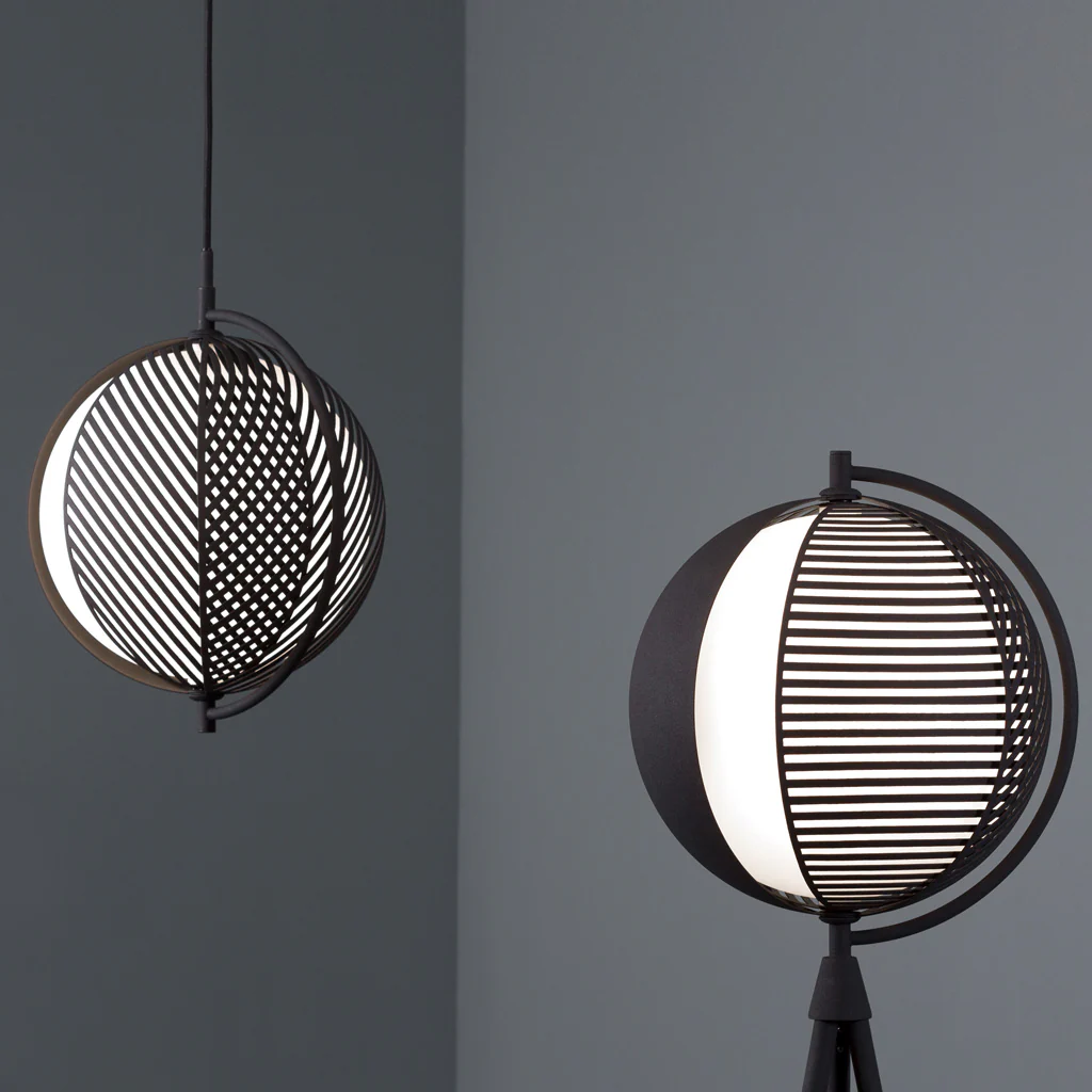 Mondo Pendant - Image 6